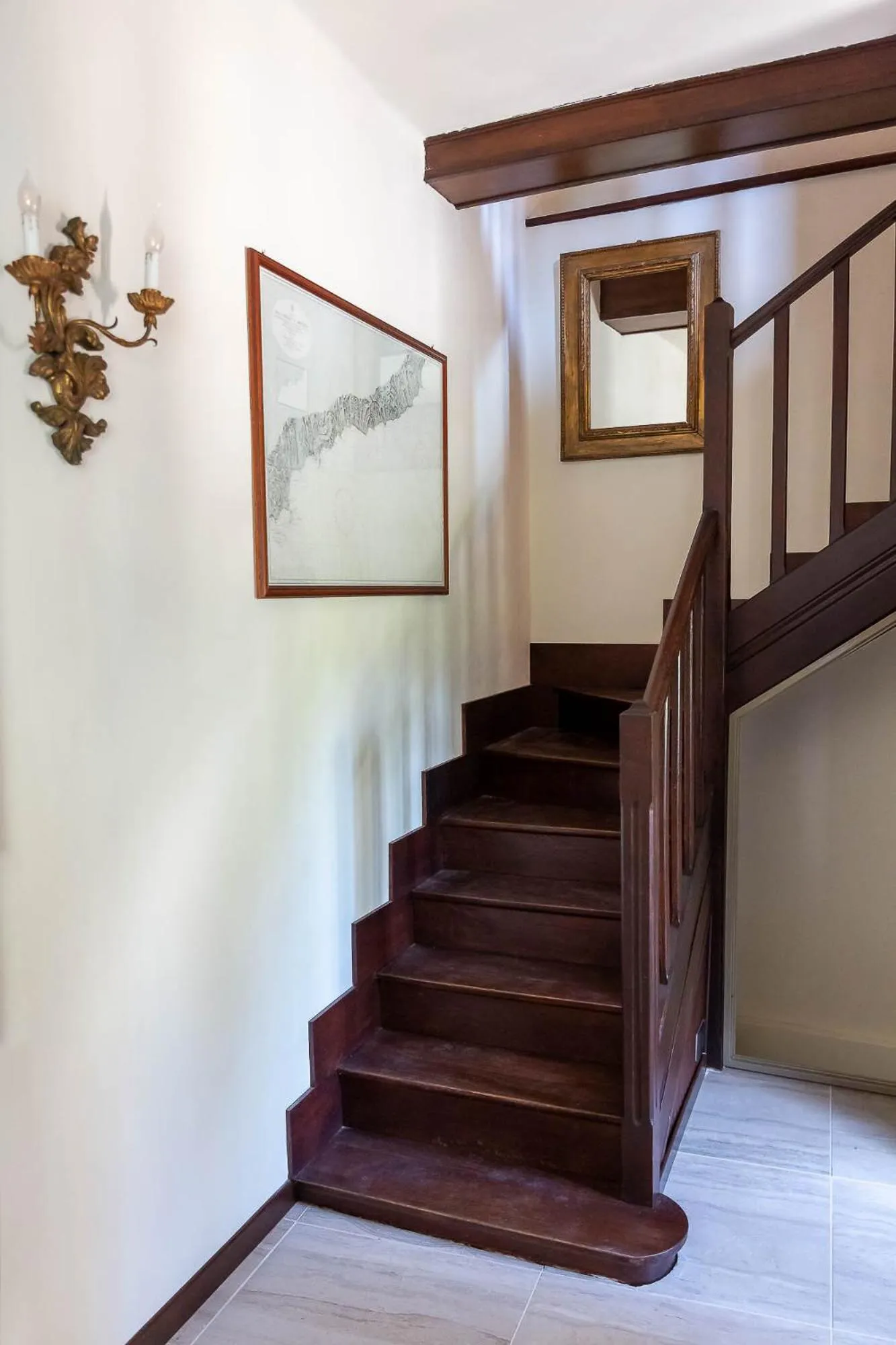 Other in Villa Sarchi