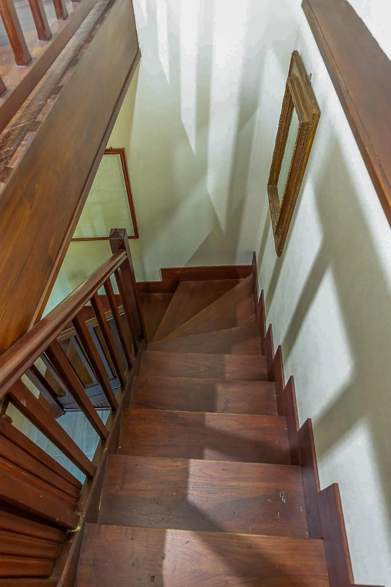 Other in Villa Sarchi