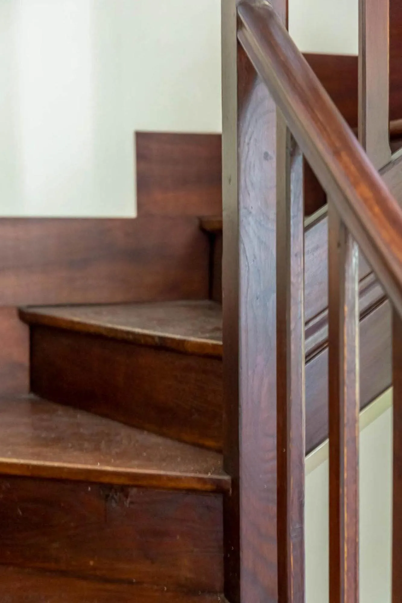 Other in Villa Sarchi