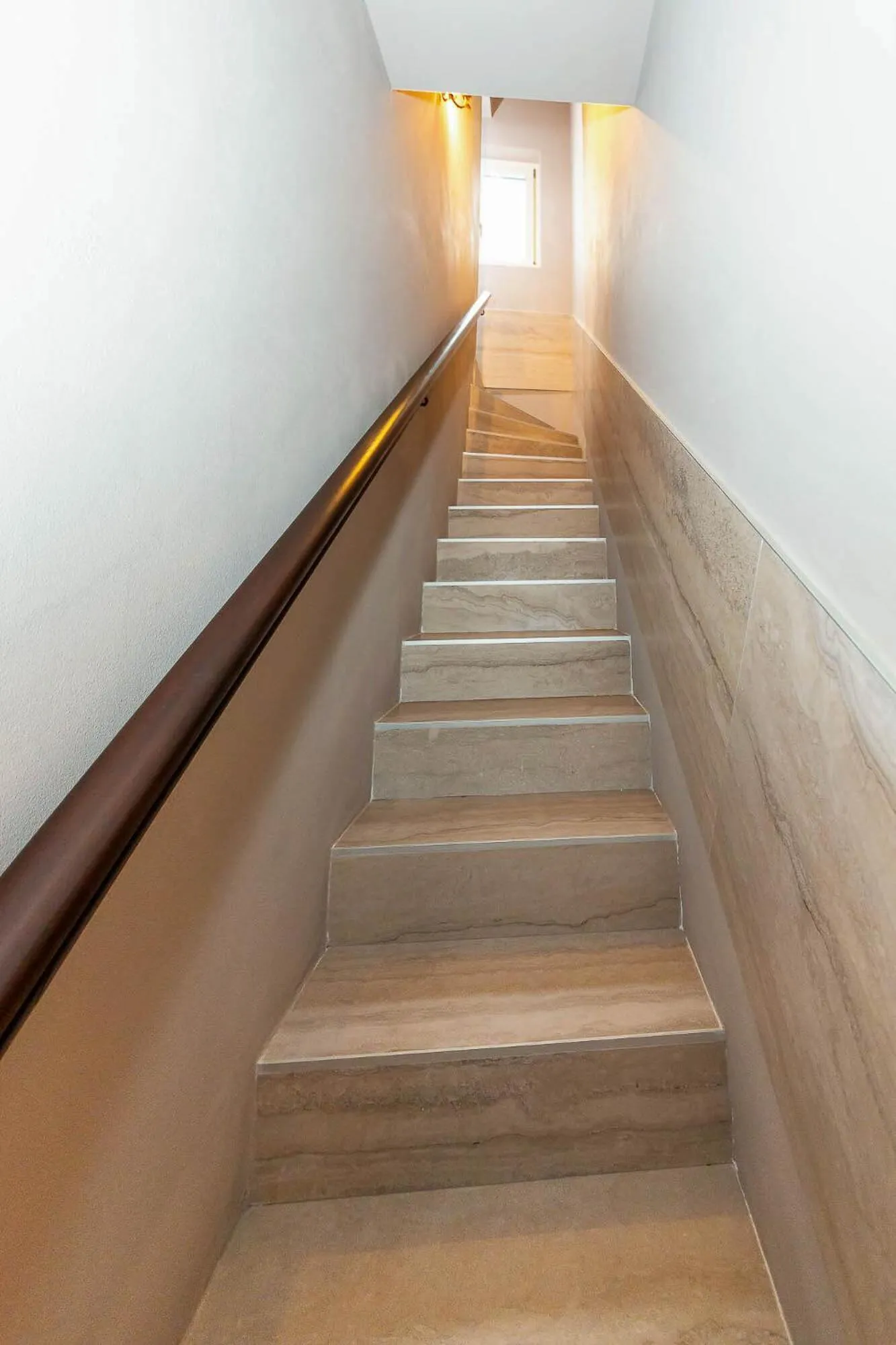 Other in Villa Sarchi