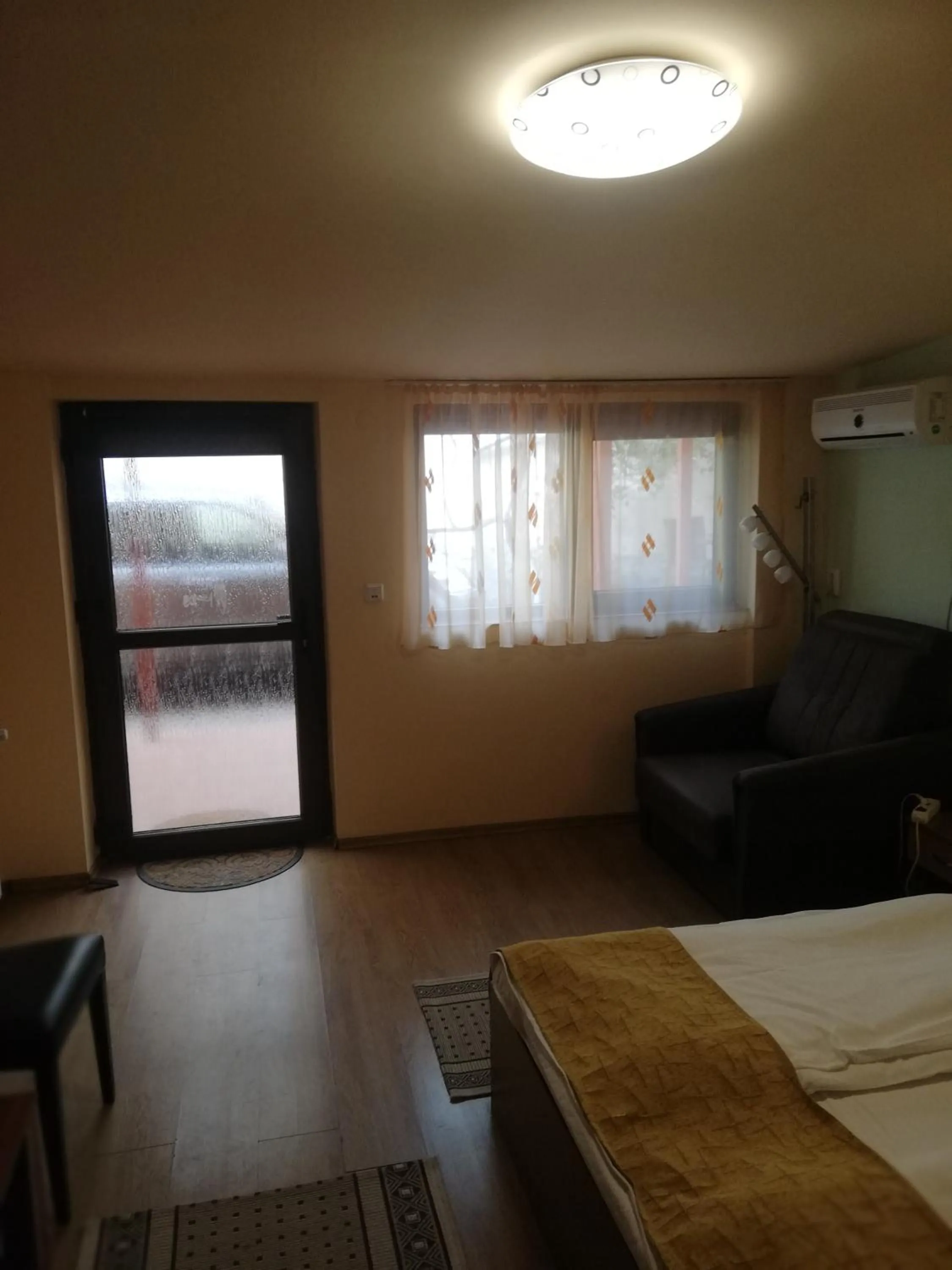 Other, Bed in Casa Soare check-in independent