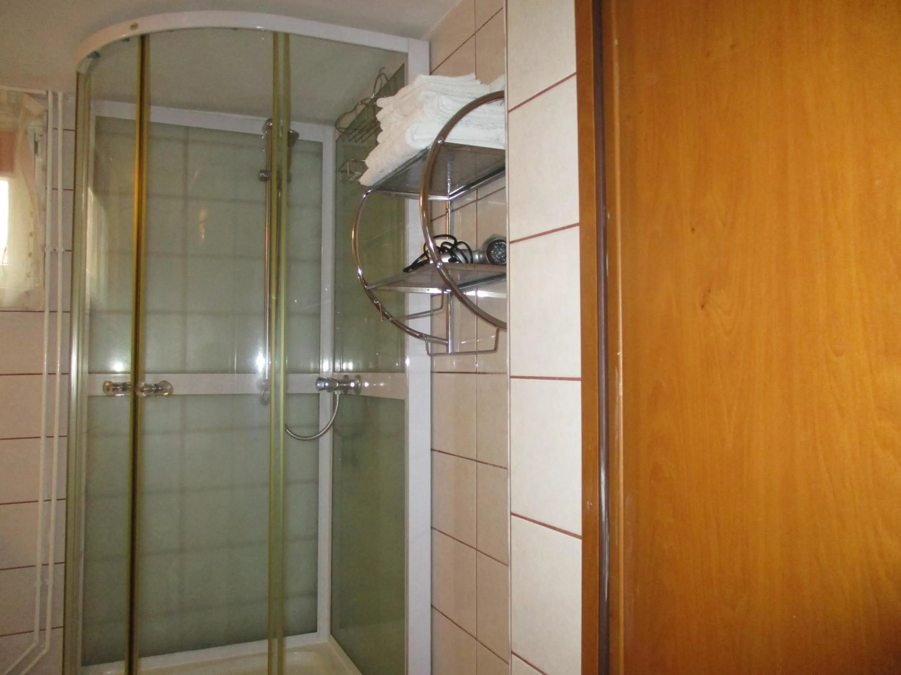 Other in Casa Soare check-in independent