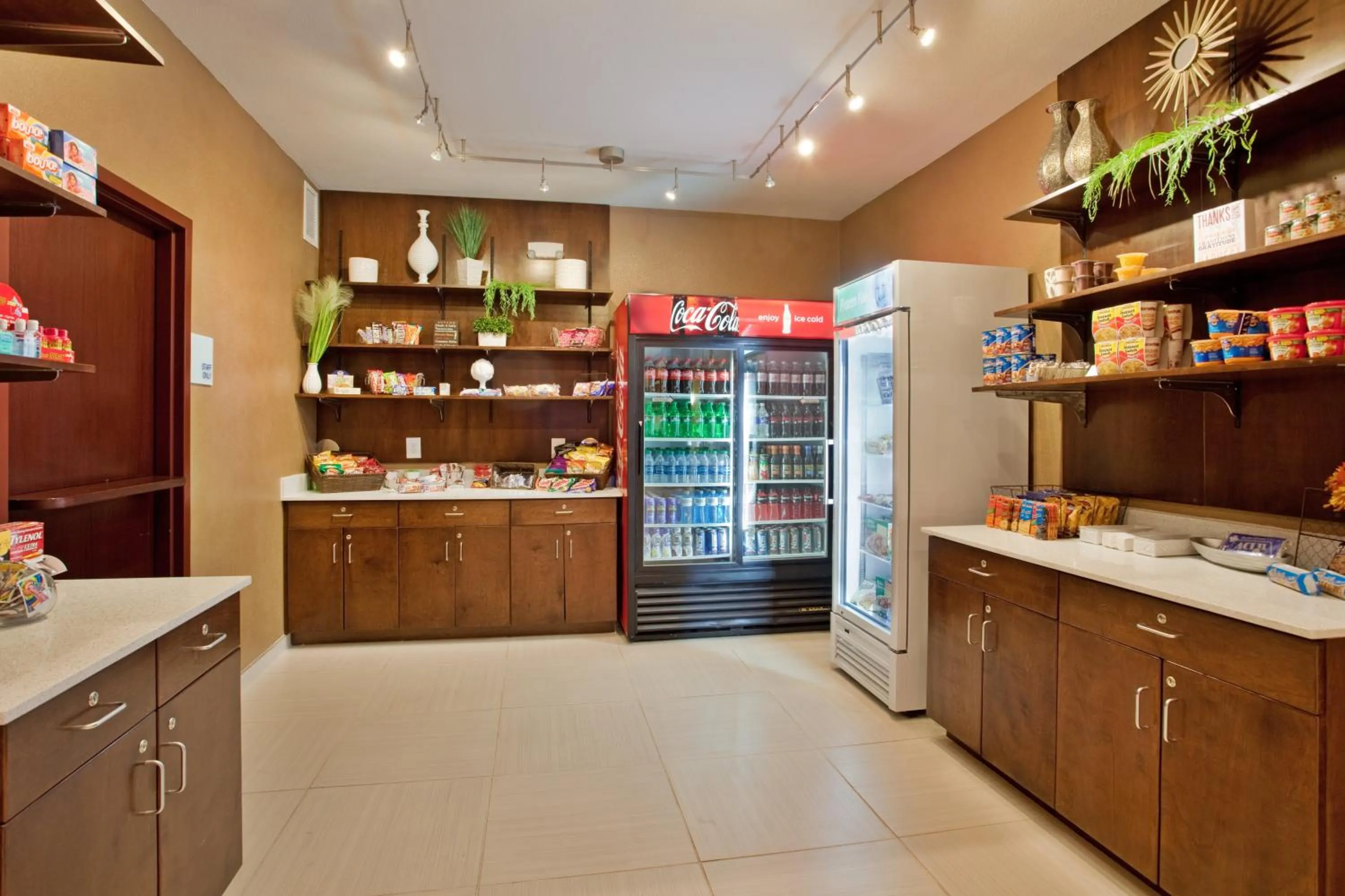 Other in Holiday Inn Express & Suites St Louis Airport by IHG