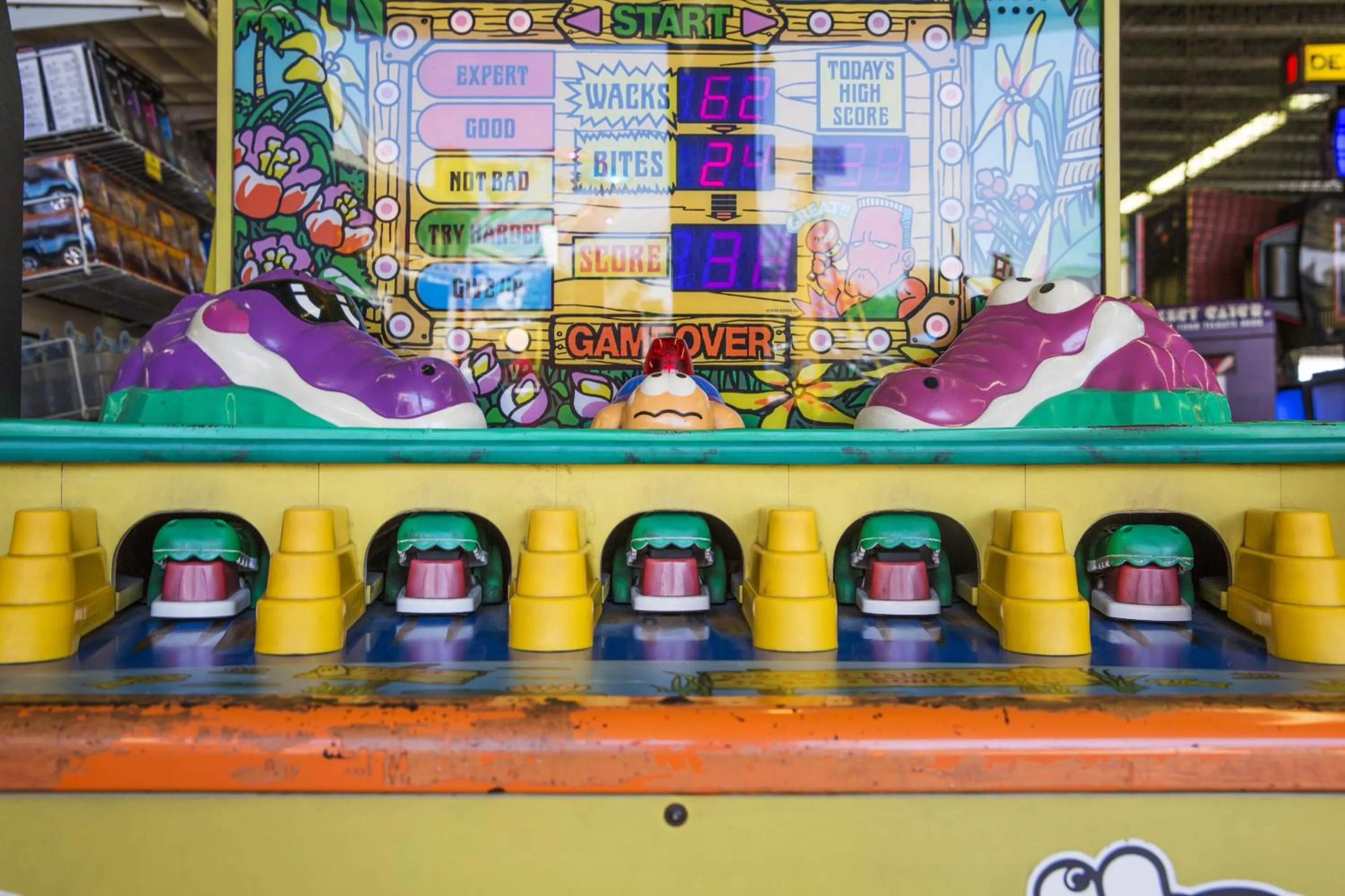 Hyatt Place Dewey Beach