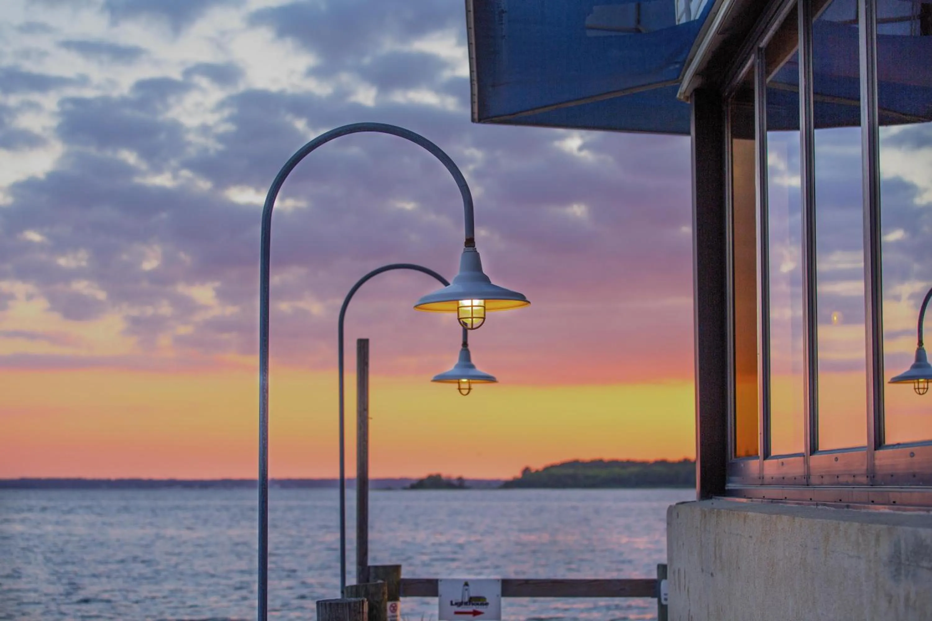 Hyatt Place Dewey Beach