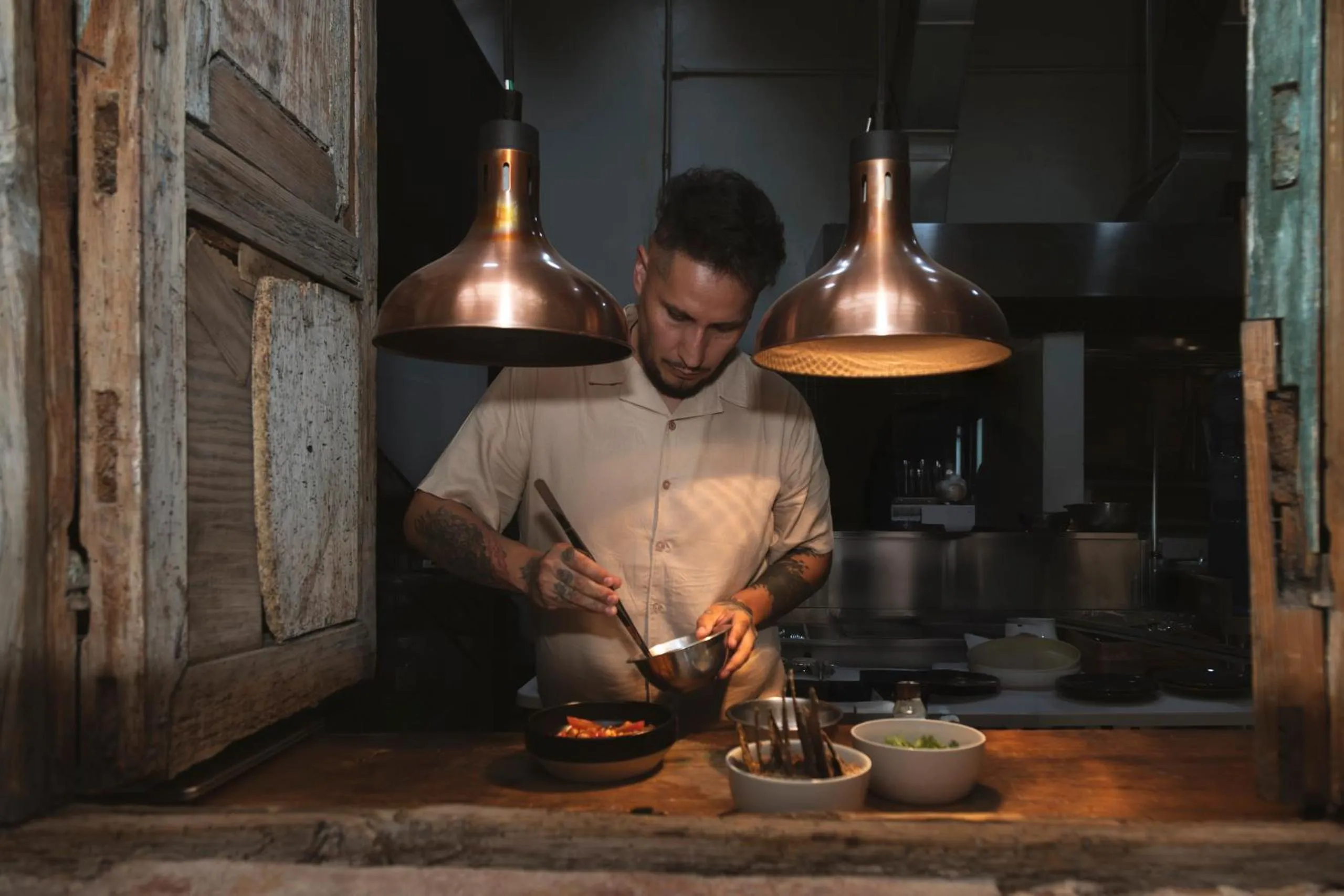 Casa Hoyos - Hotel Boutique