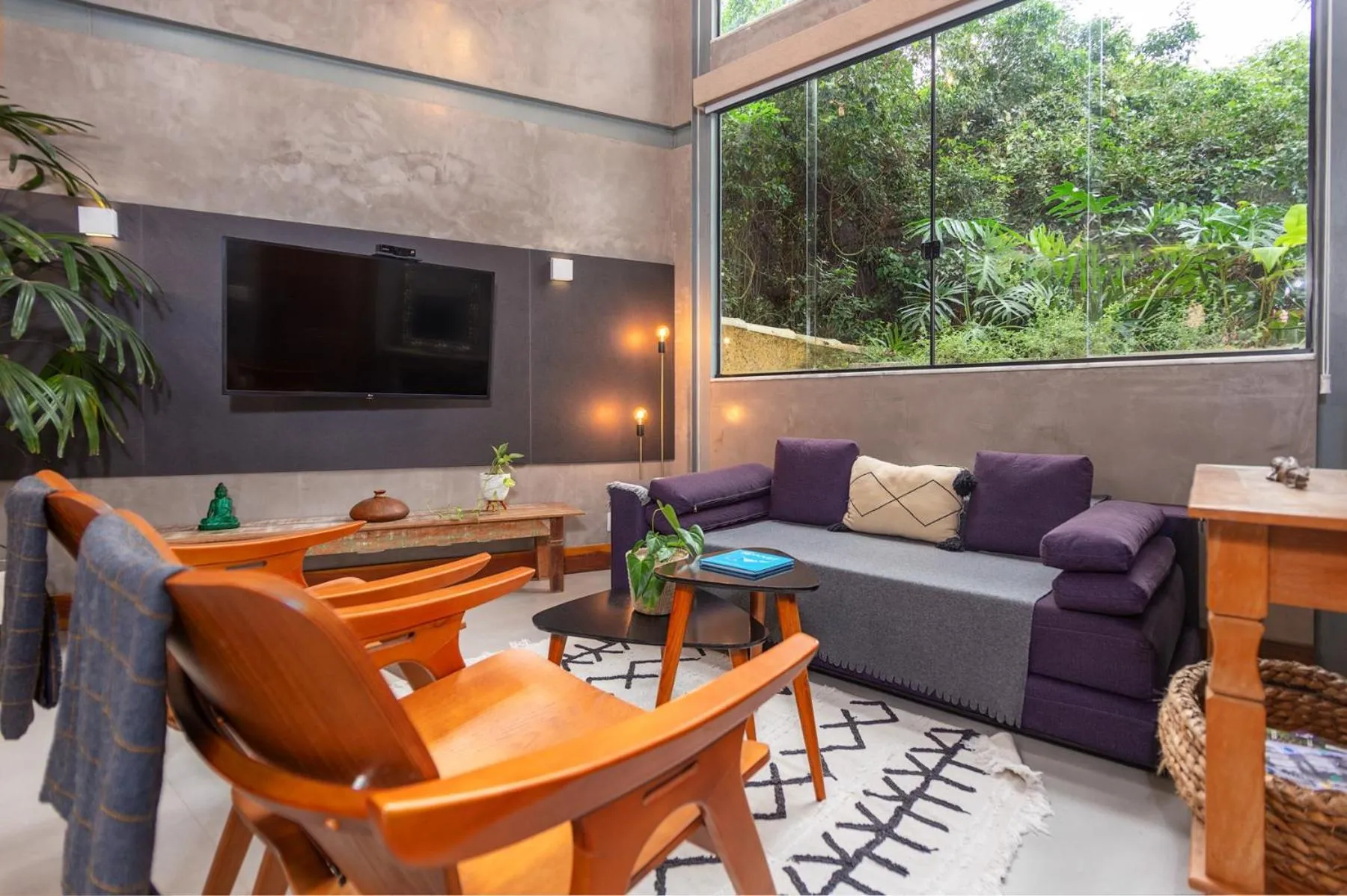 Gringos Boutique Hotel