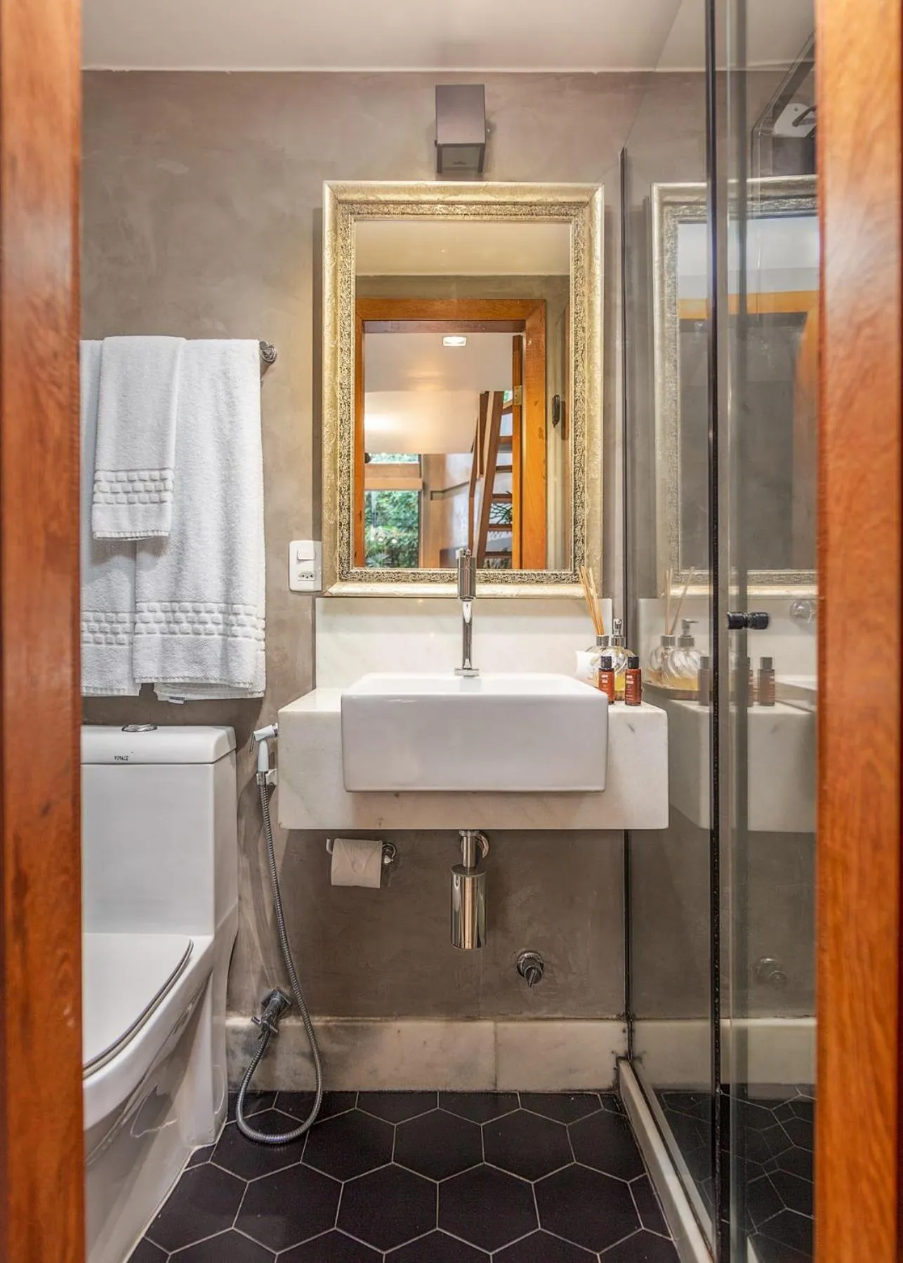 Gringos Boutique Hotel