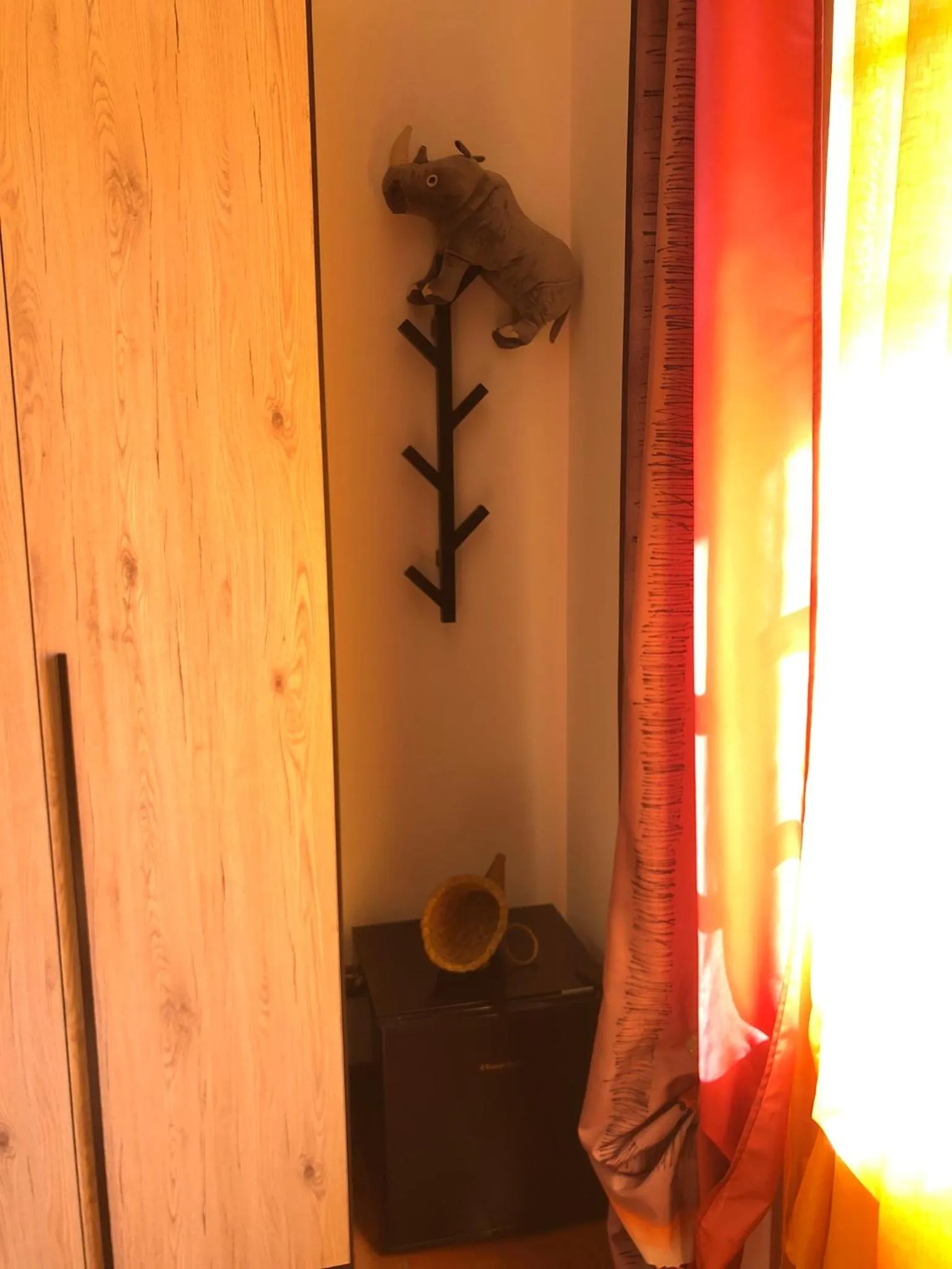 Jenny's Country Dreamhouse