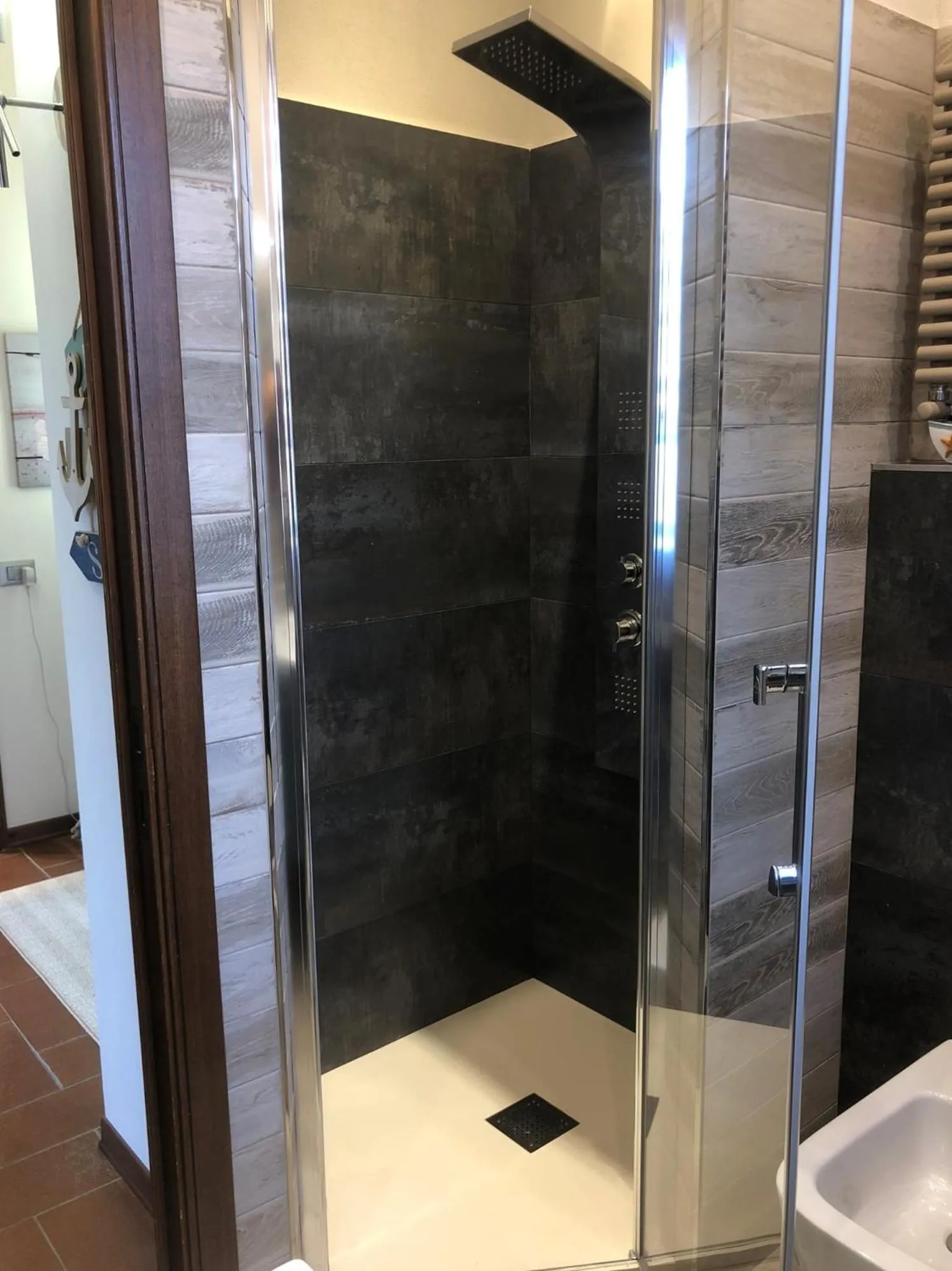 Jenny's Country Dreamhouse