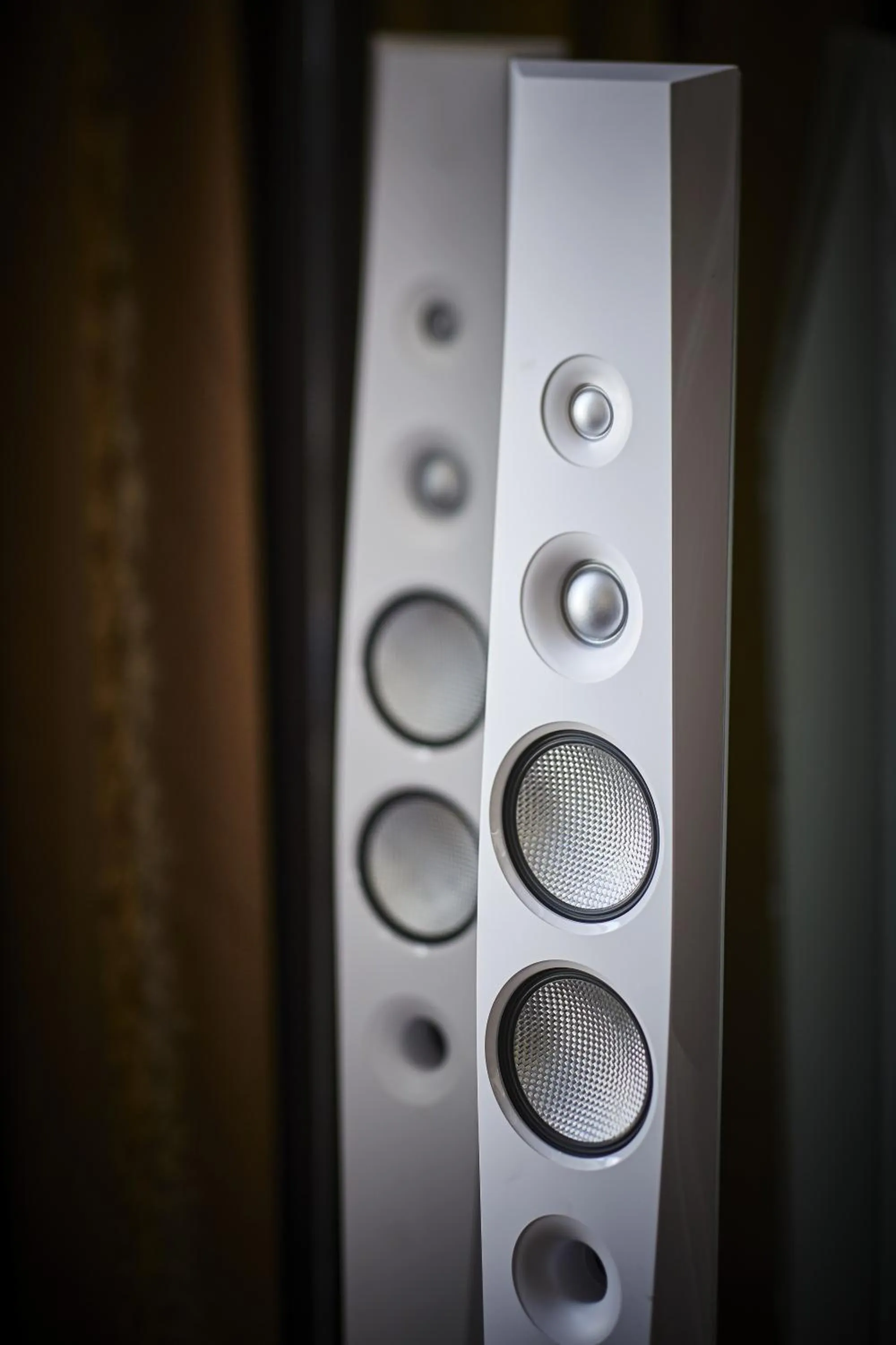 Other in Dorsett Wanchai, Hong Kong