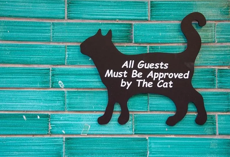 B&B La Casa di Alice