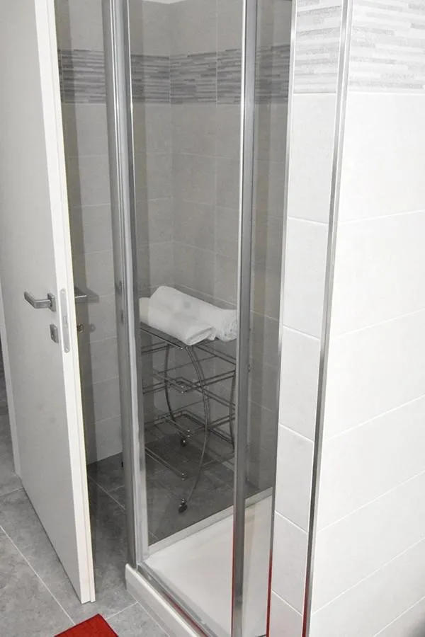 B&B La Casa di Alice