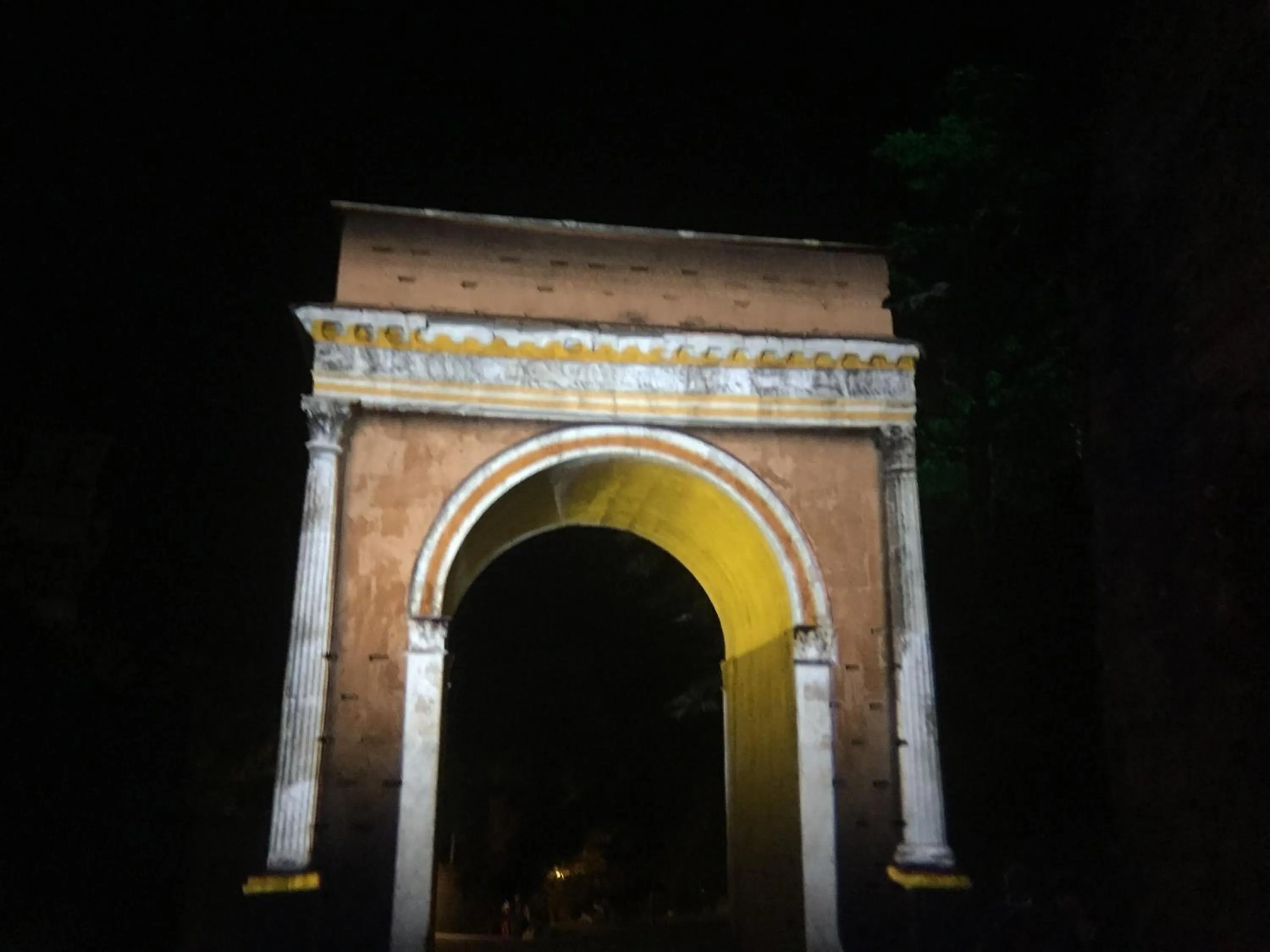 B&B La Casa di Alice