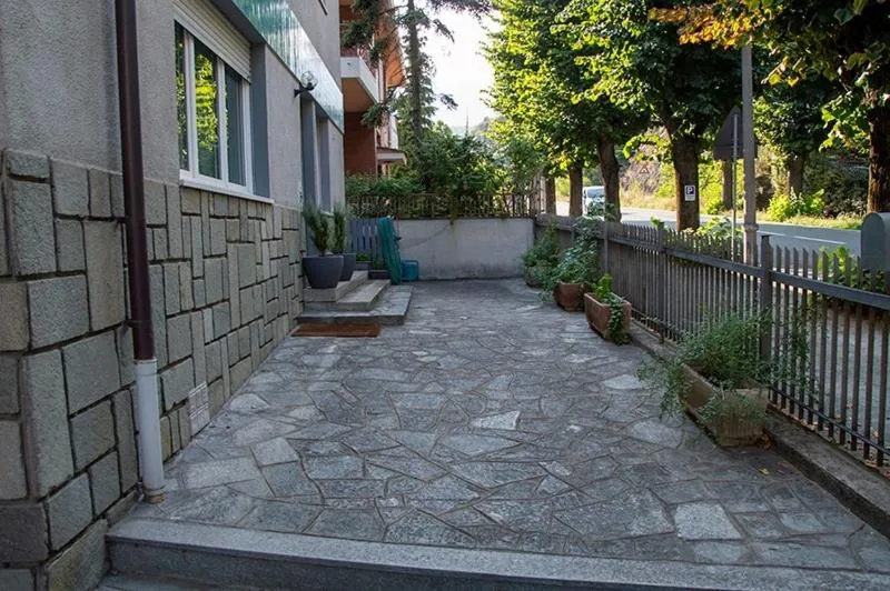 B&B La Casa di Alice