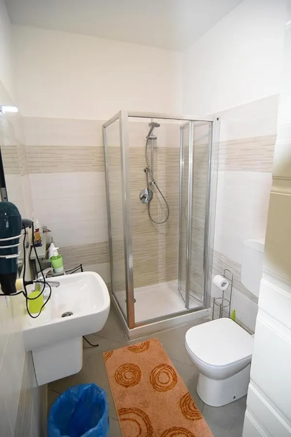 B&B La Casa di Alice