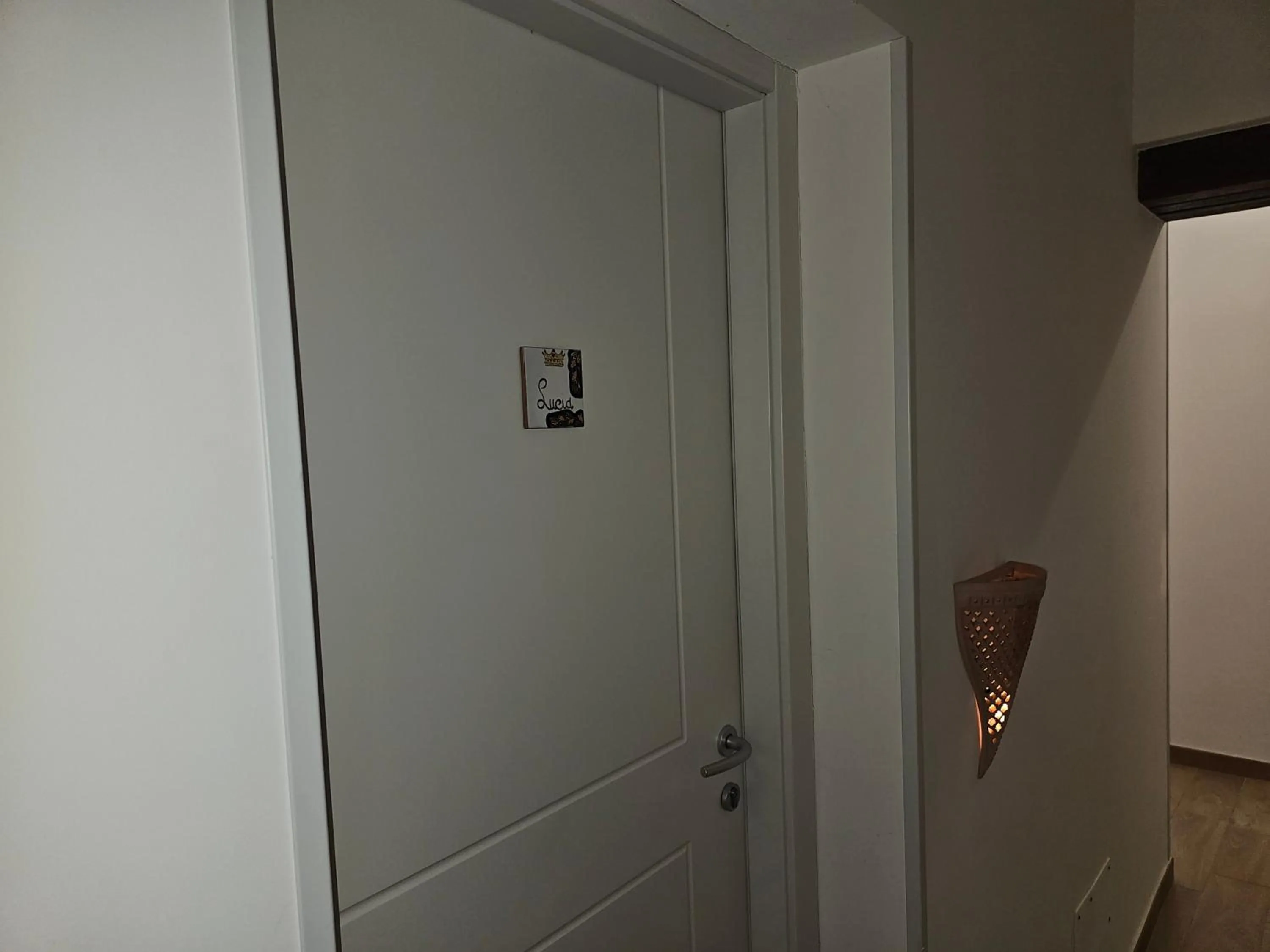 Other in Regina Lucia casa vacanze