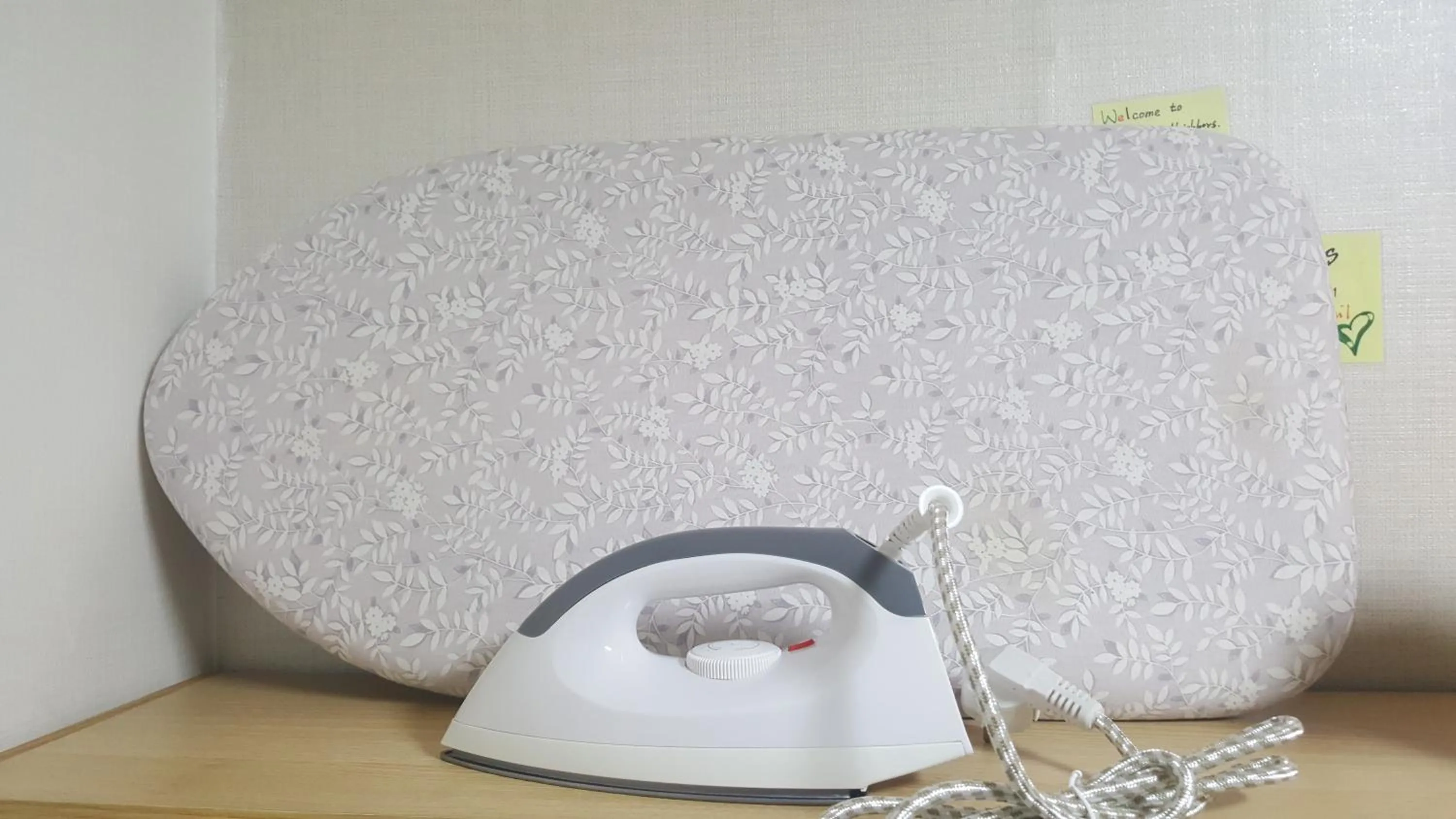 Other in Dongdaemun Neighbors