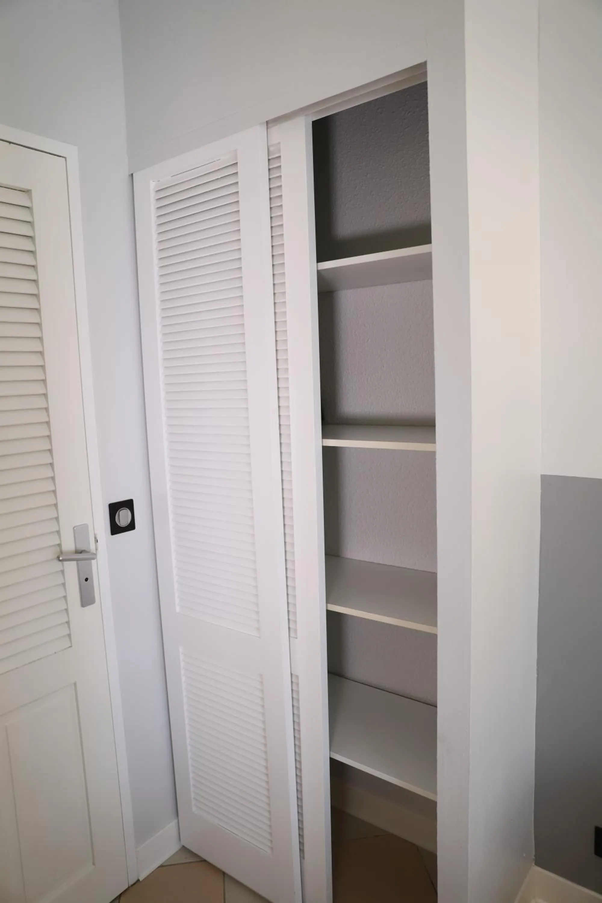 Hôtel Saint-Georges