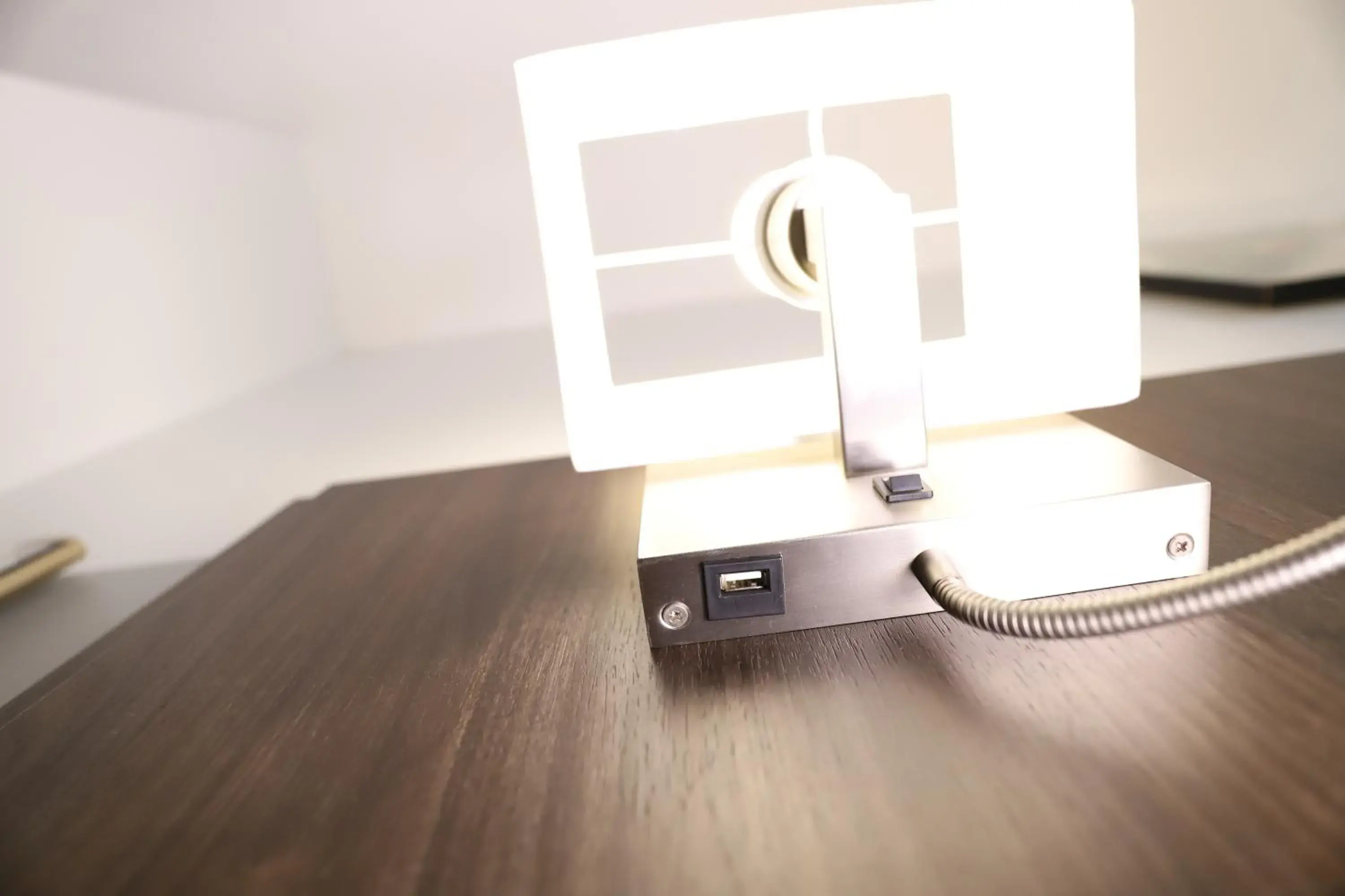 Double or Twin Room - Disability Access in Hôtel Saint-Georges Double or Twin Room - Disability Access in Hôtel Saint-Georges