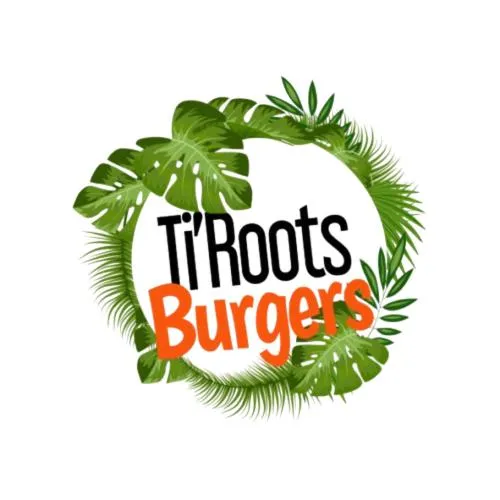 Restaurant/places to eat in Hôtel Saint-Georges