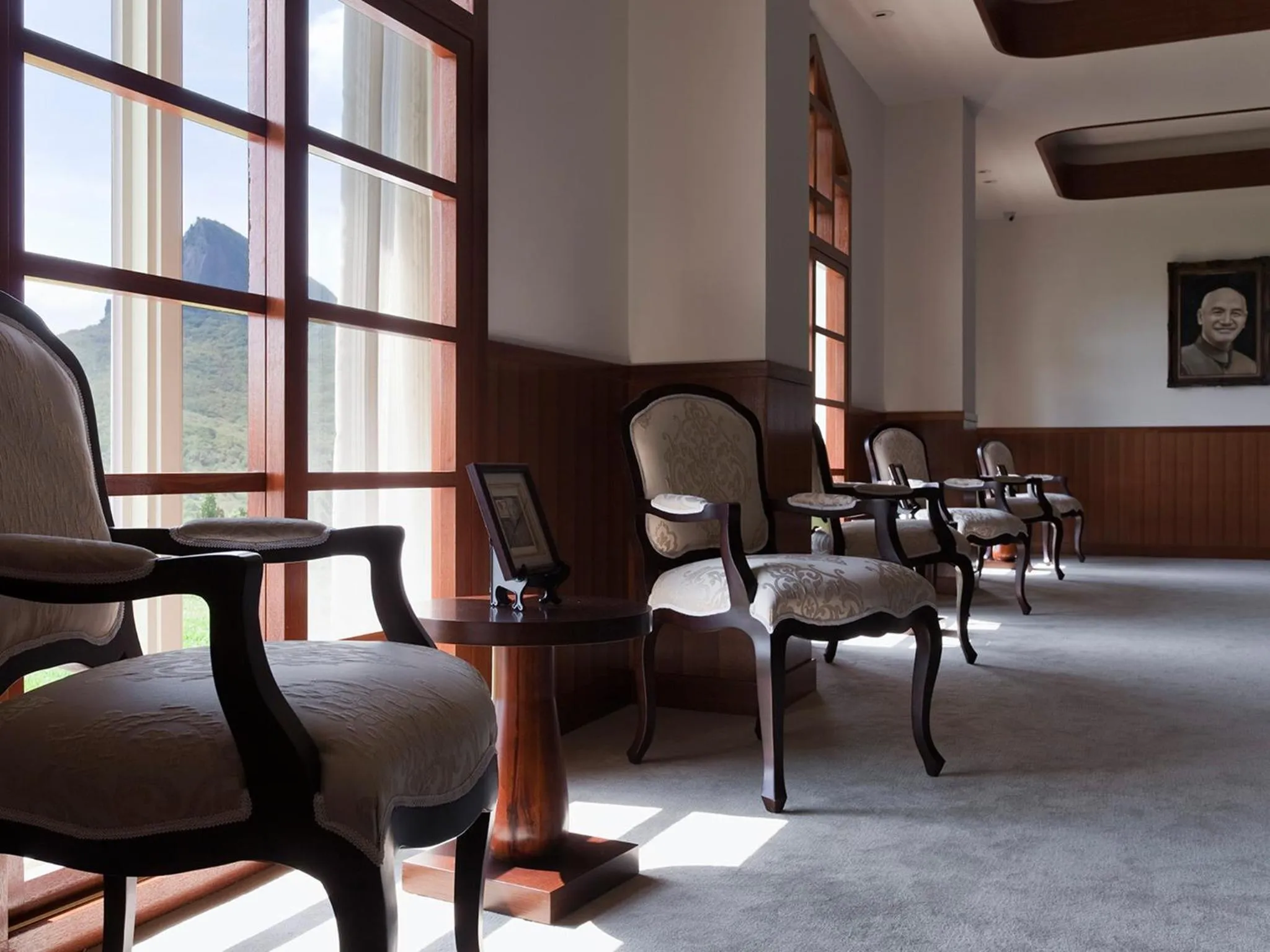 Other in Gloria Manor