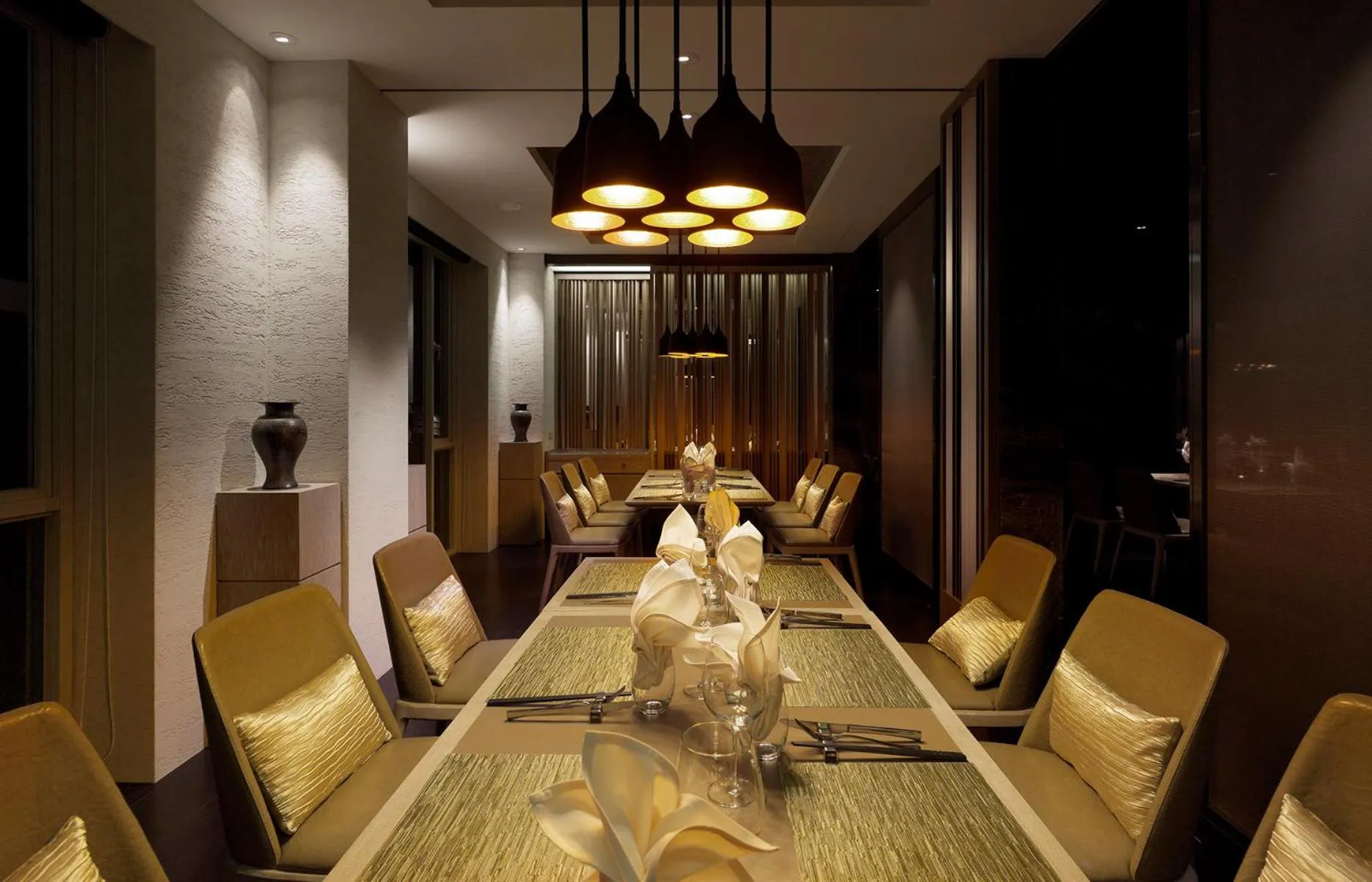 Other in Gloria Manor