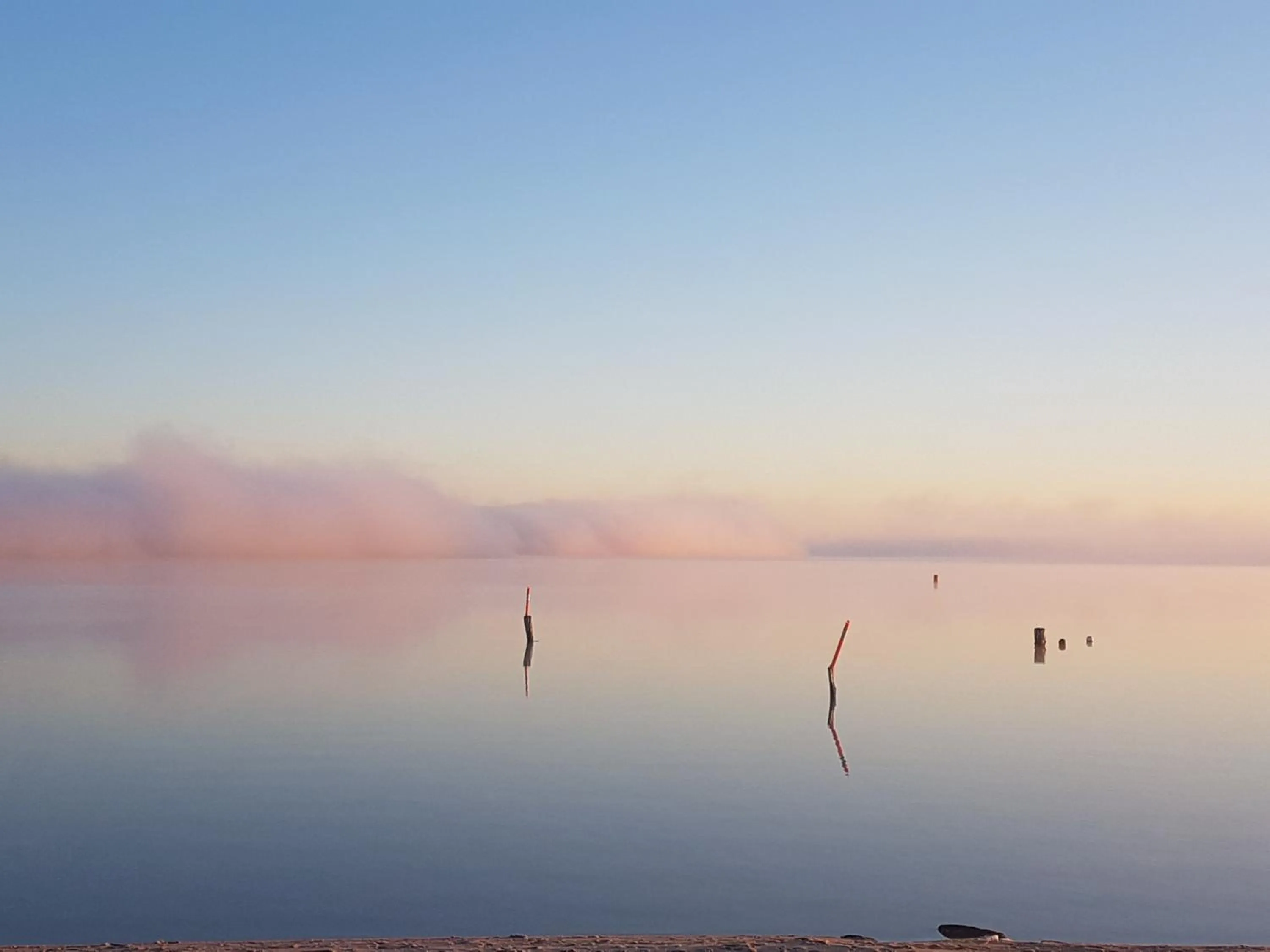 Barmera Lake Resort Motel