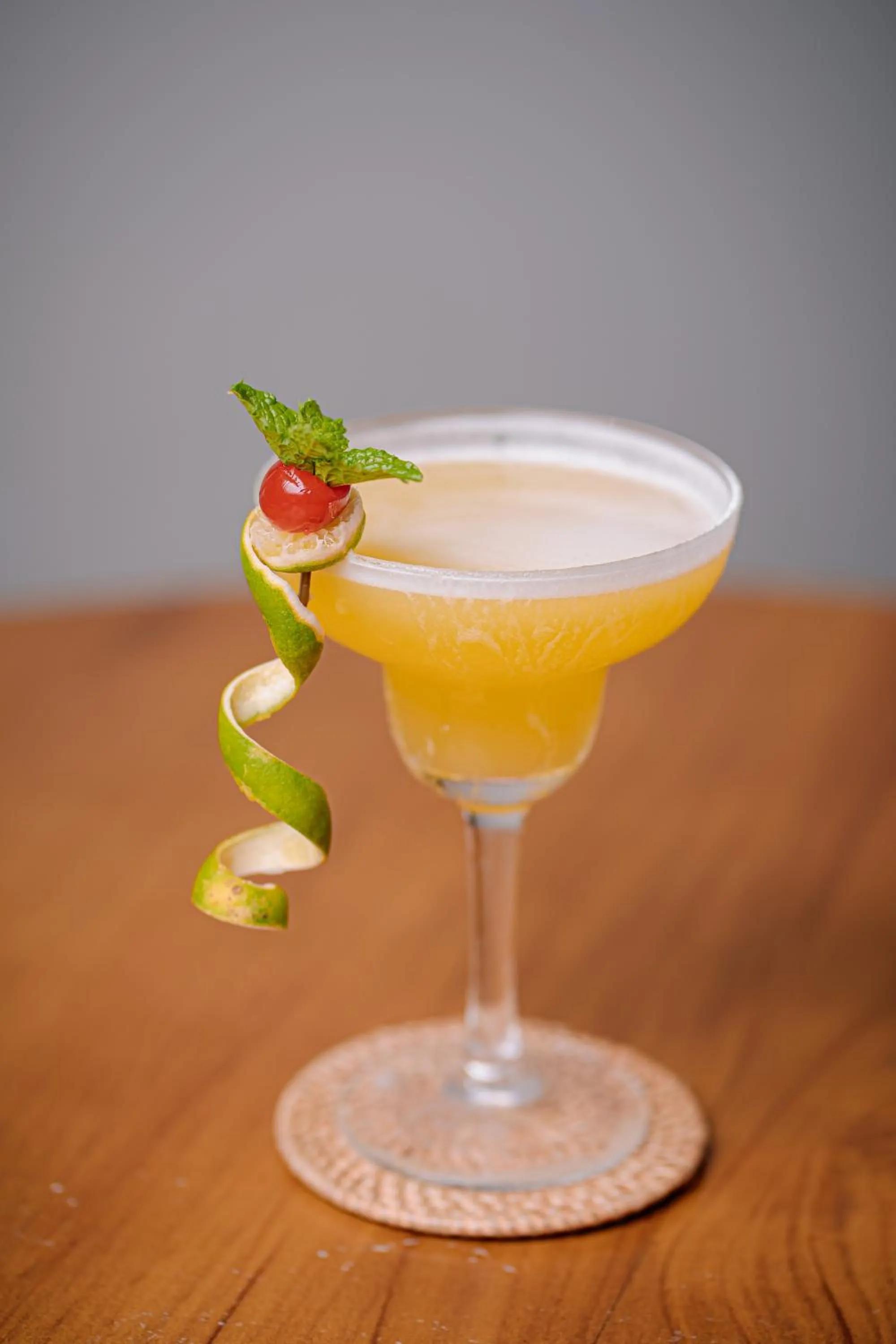 Kaloka Airport Hotel