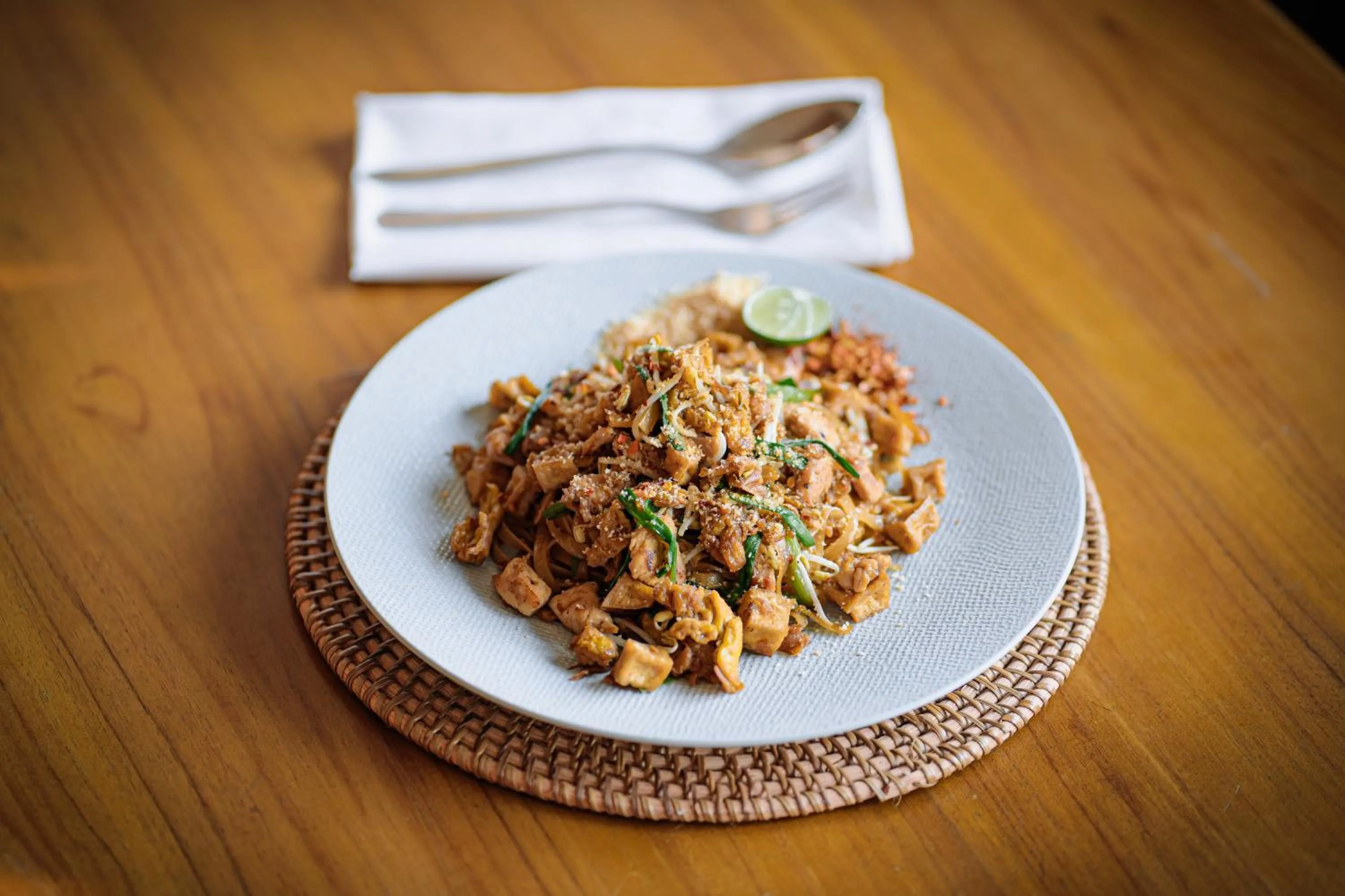 Kaloka Airport Hotel