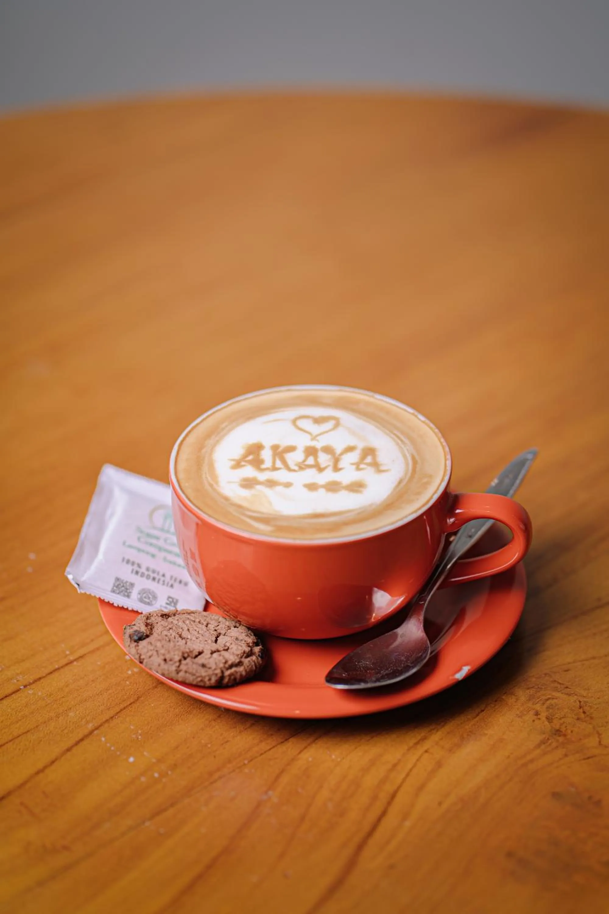 Kaloka Airport Hotel