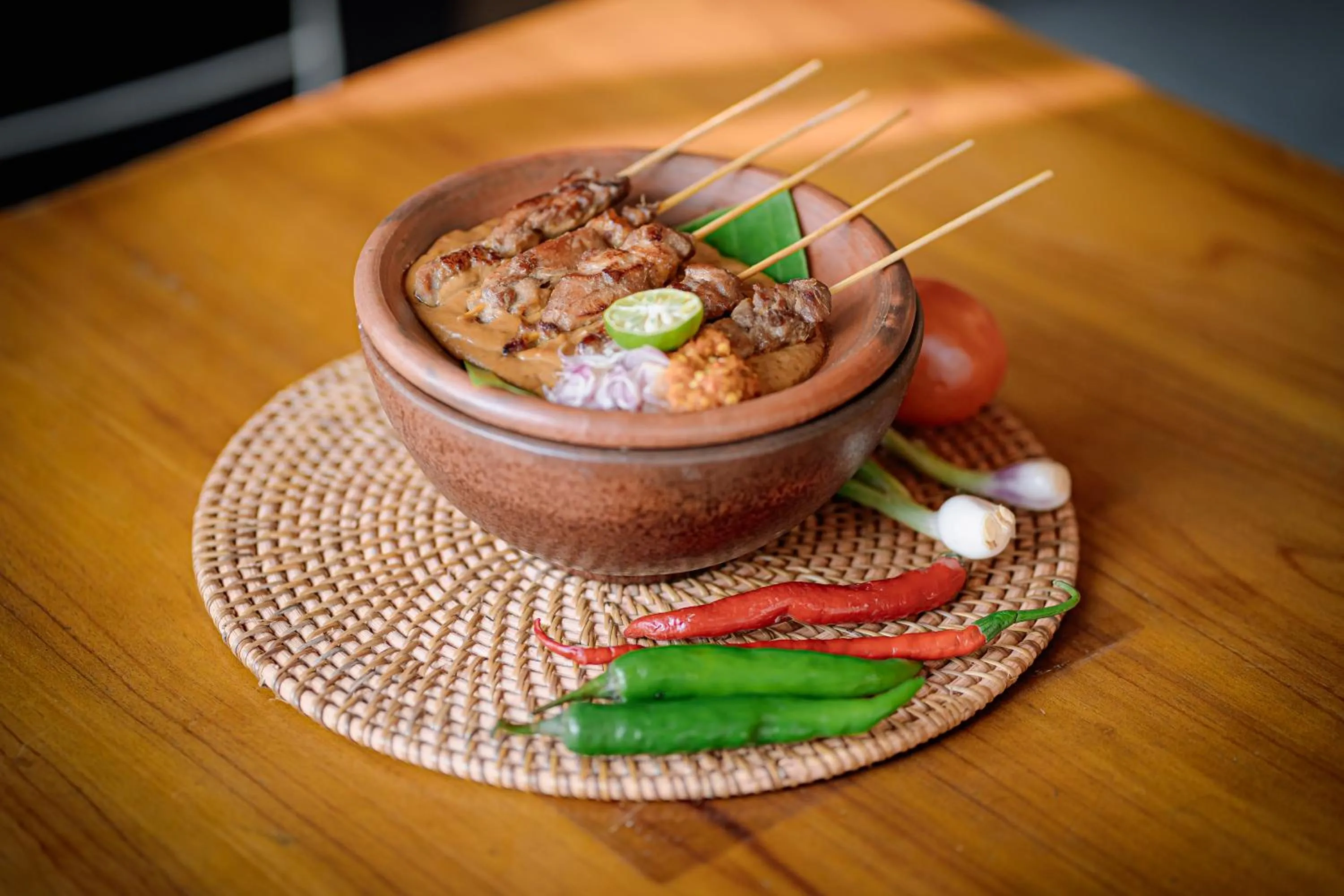 Kaloka Airport Hotel