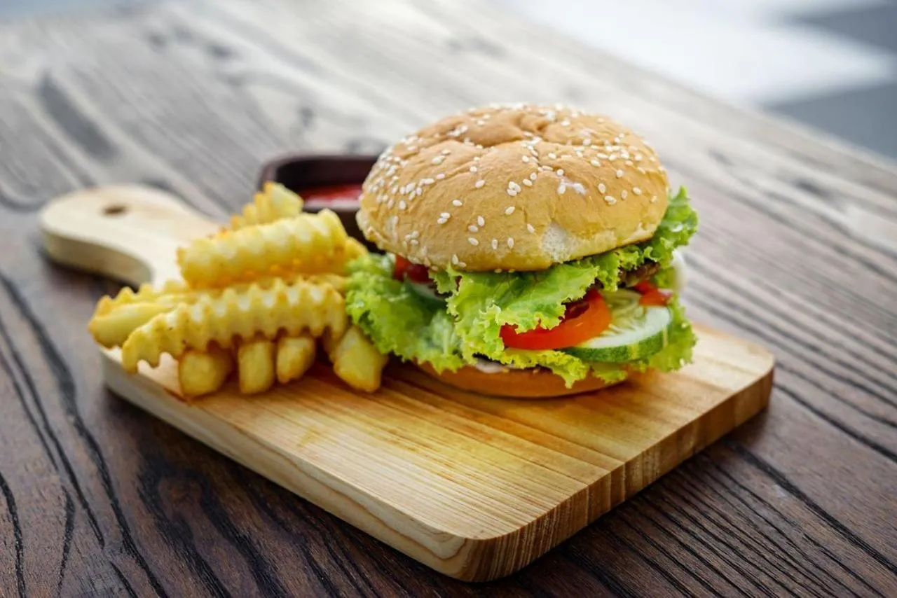 Kaloka Airport Hotel