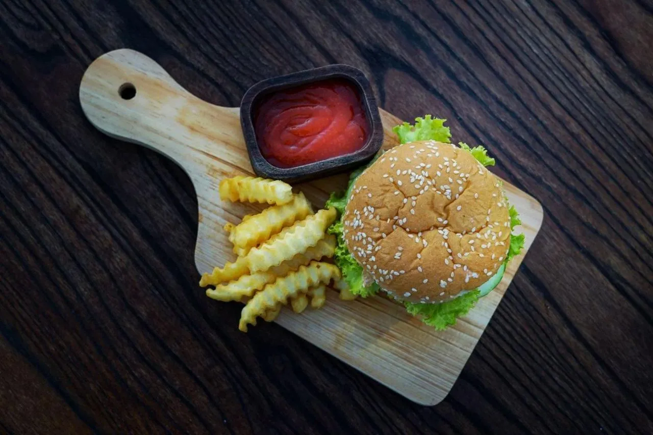 Kaloka Airport Hotel