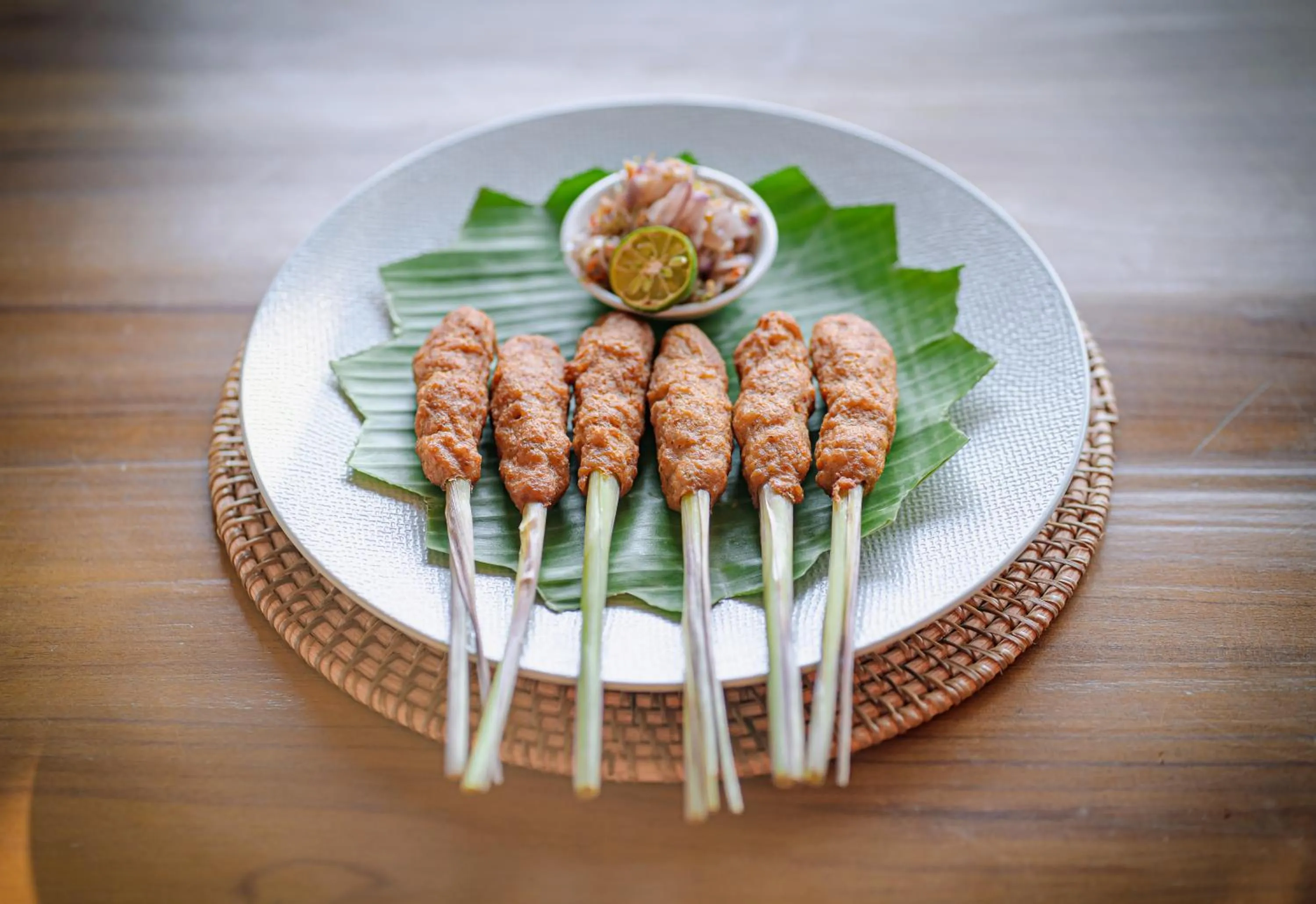 Kaloka Airport Hotel