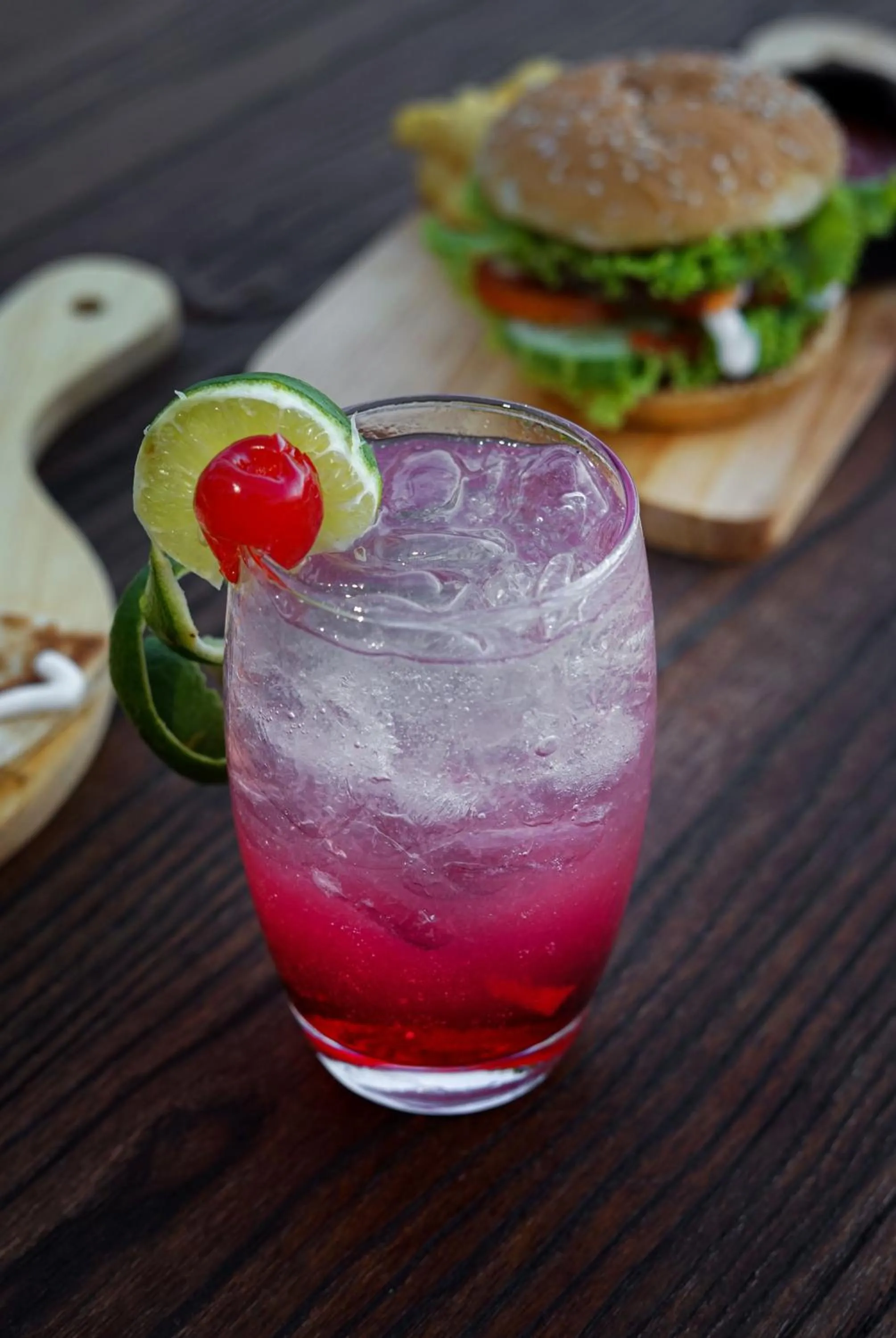 Kaloka Airport Hotel