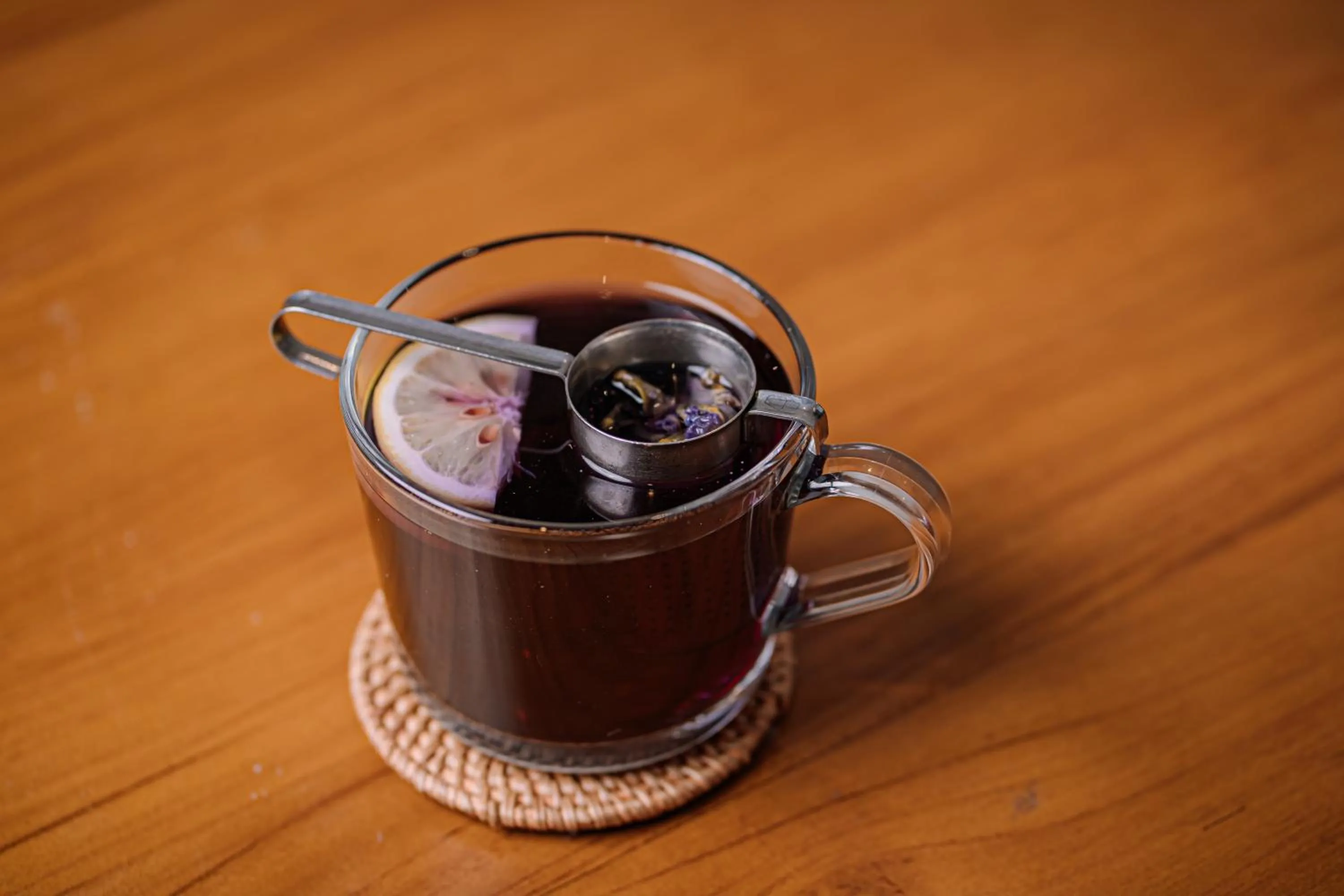 Kaloka Airport Hotel