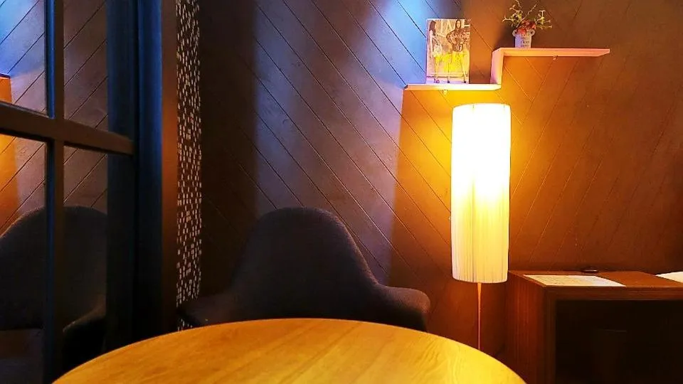 Manhatan Hotel 청주