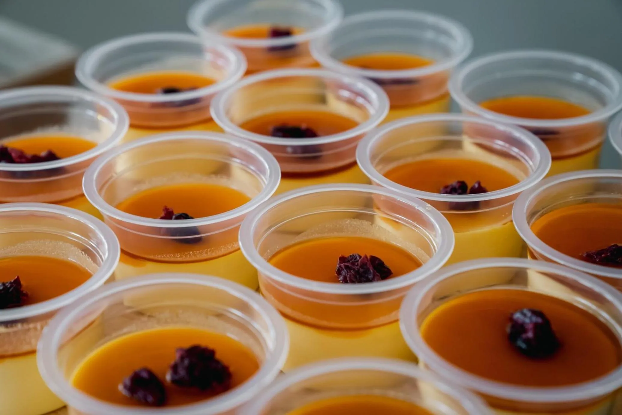 Restaurant/places to eat in East Coast Hotel