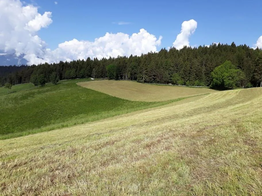 Oberkapillhof