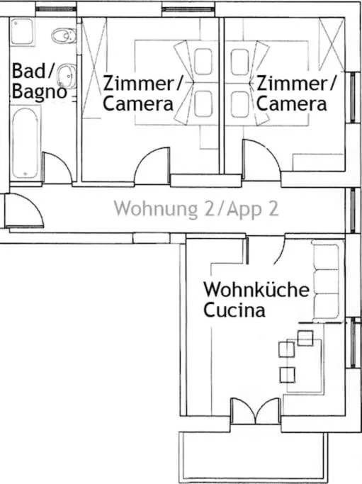 Oberkapillhof