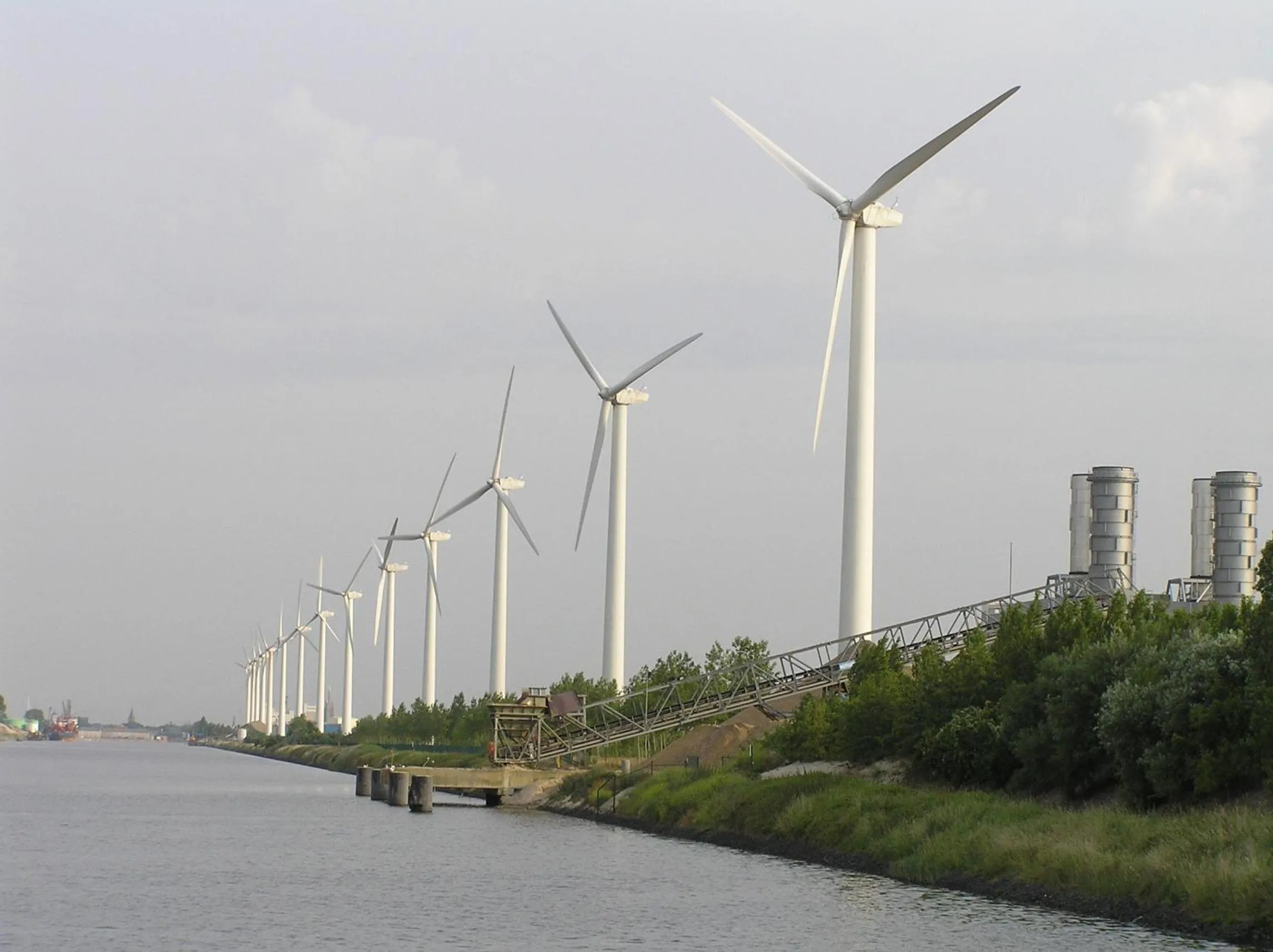 Other in Hostel Herdersbrug