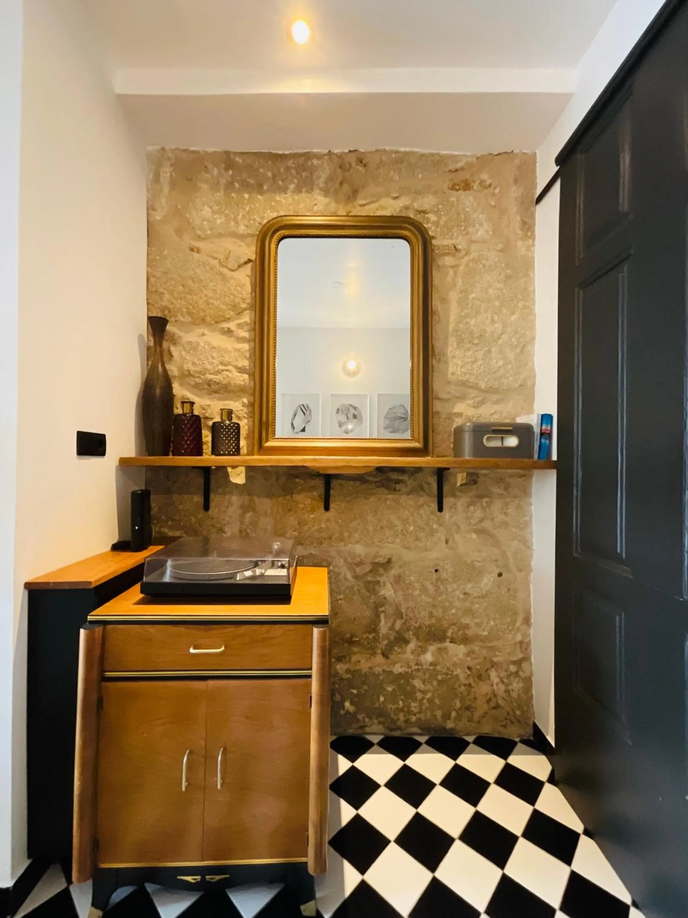 Boreal Porto Gaia - Patio & Pool