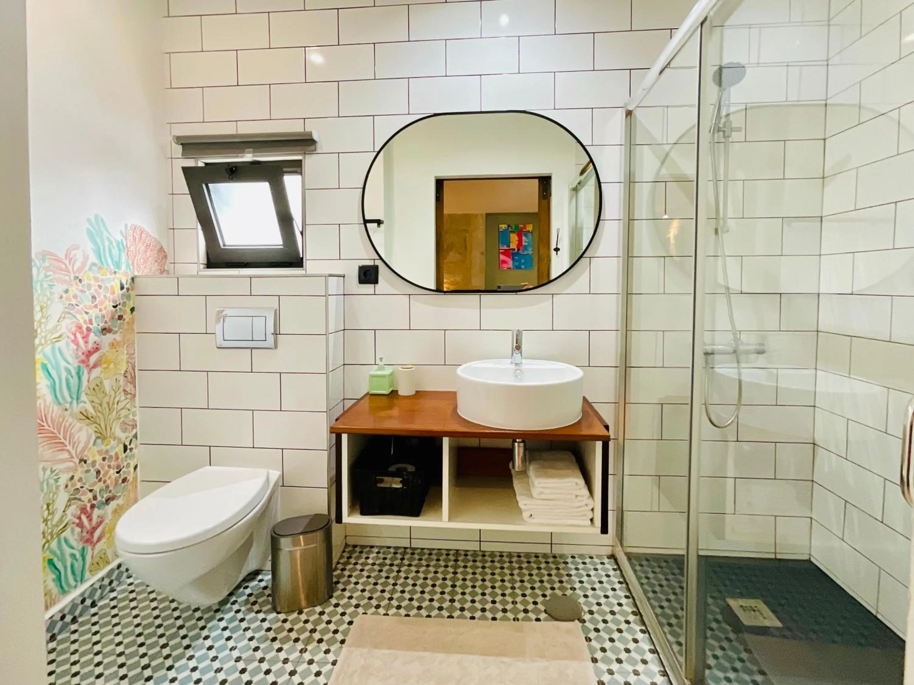 Boreal Porto Gaia - Patio & Pool