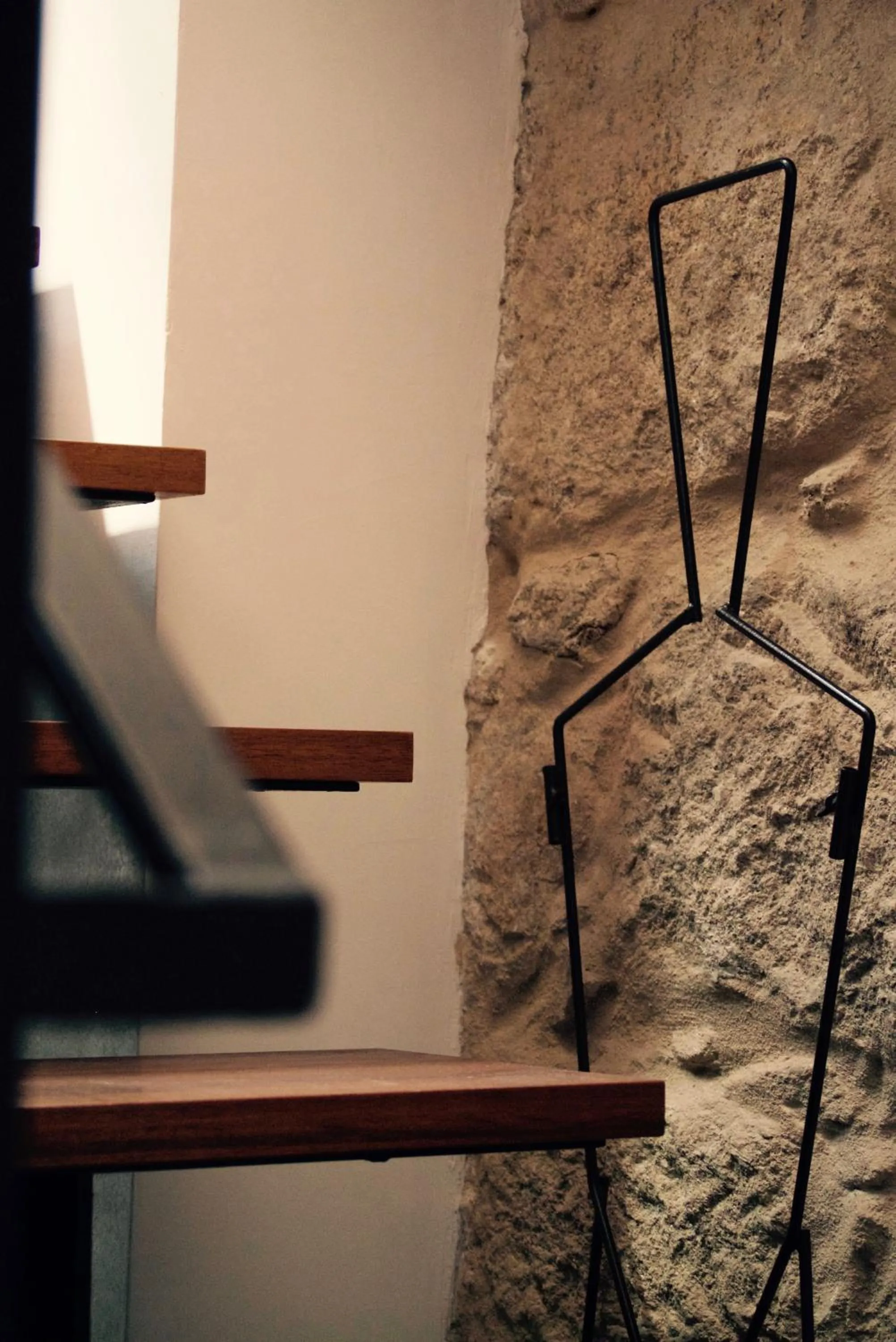 Decorative detail in Boreal Porto Gaia - Patio & Pool