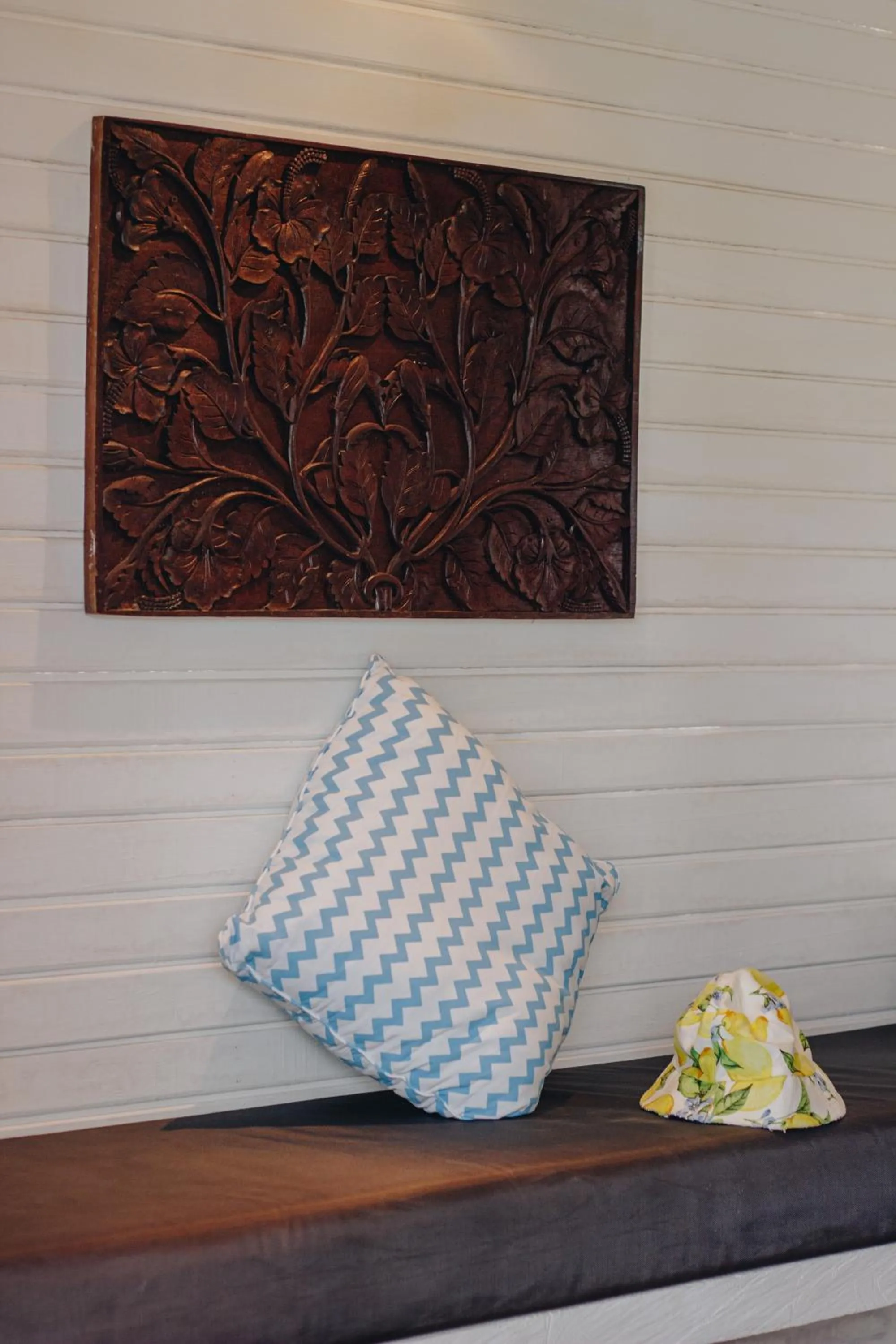 Shrining Cottages Lembongan