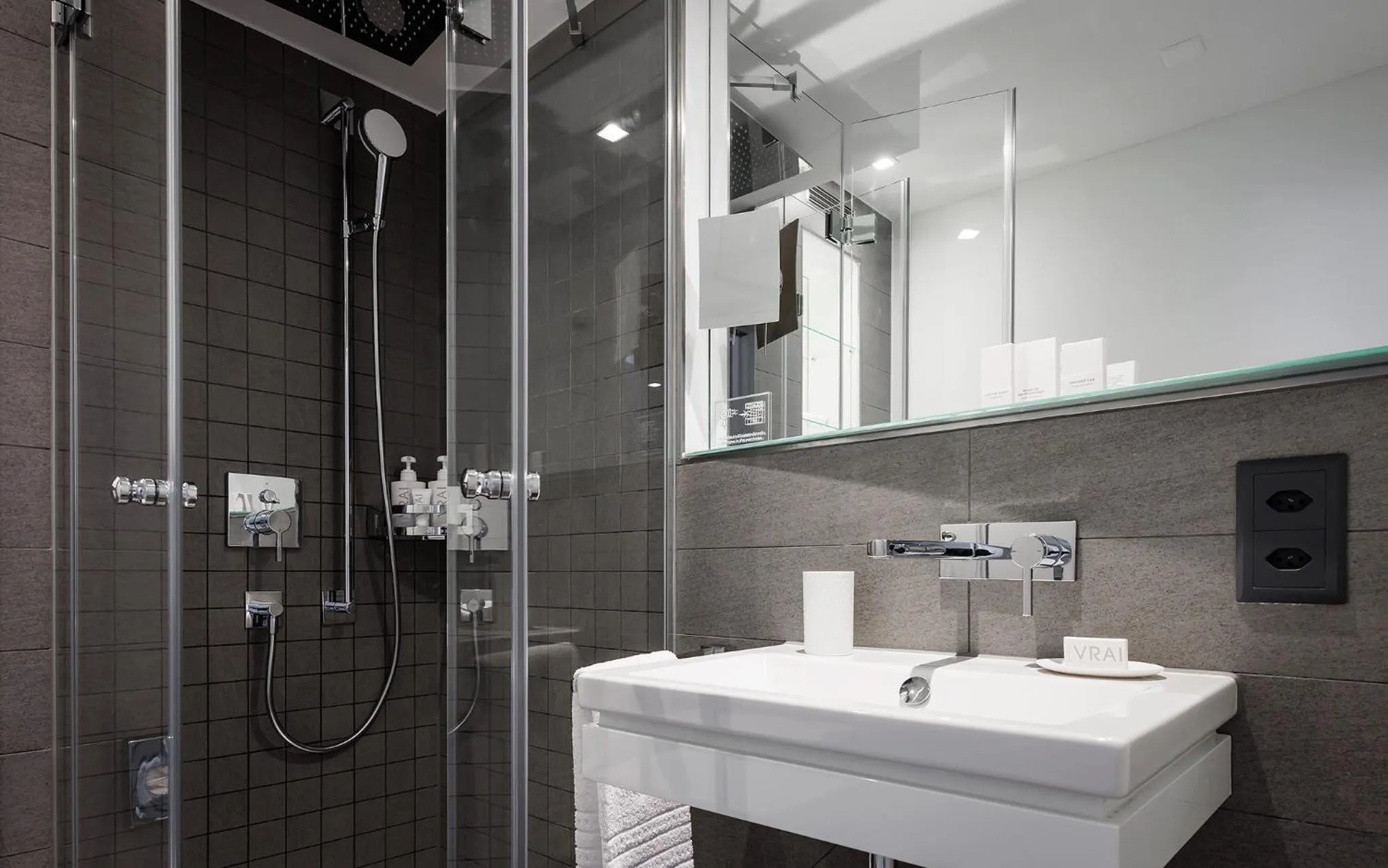 Campus Hotel Hertenstein