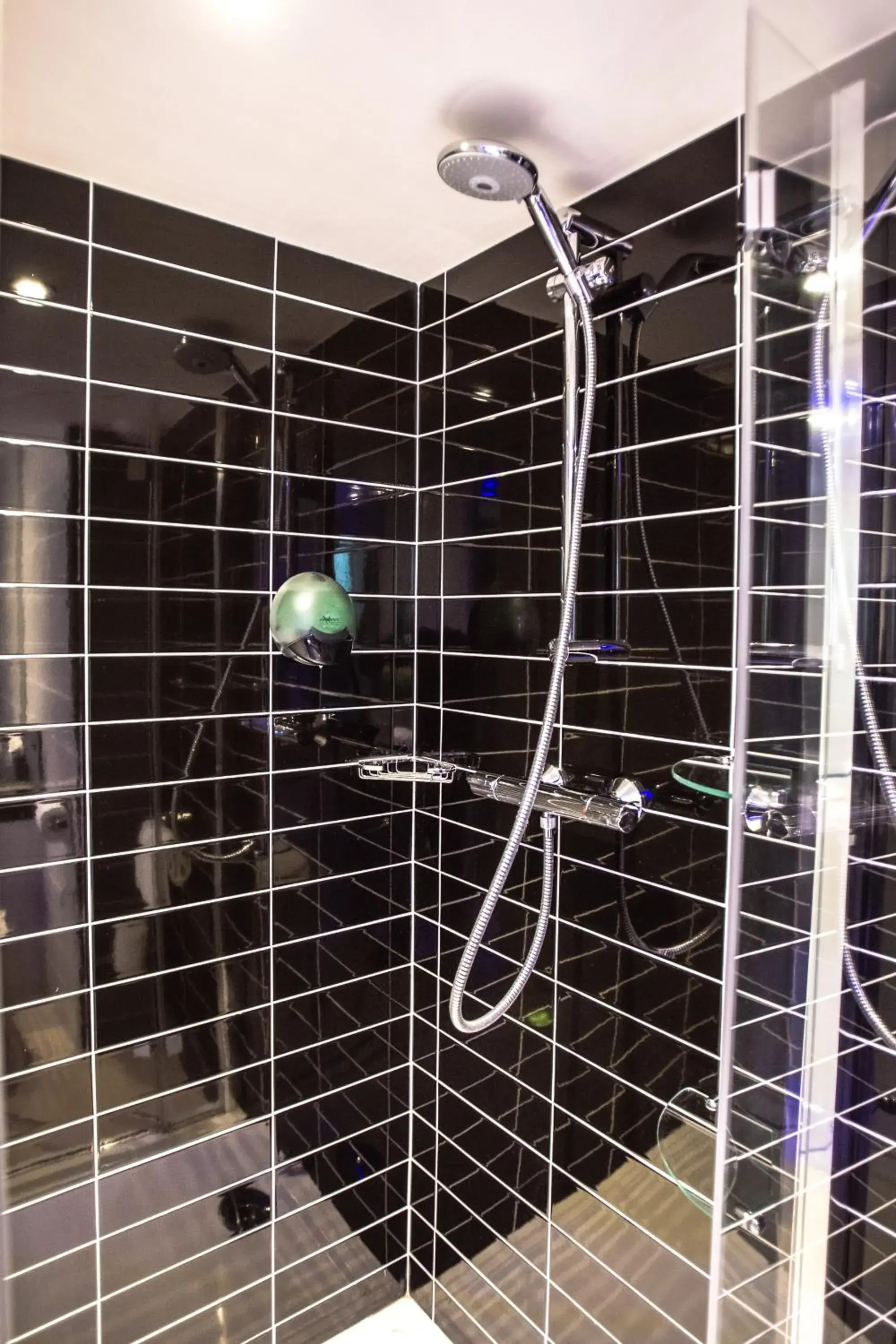 Standard Room with Free Breakfast in Holiday Inn Express Dijon by IHG Standard Room with Free Breakfast in Holiday Inn Express Dijon by IHG