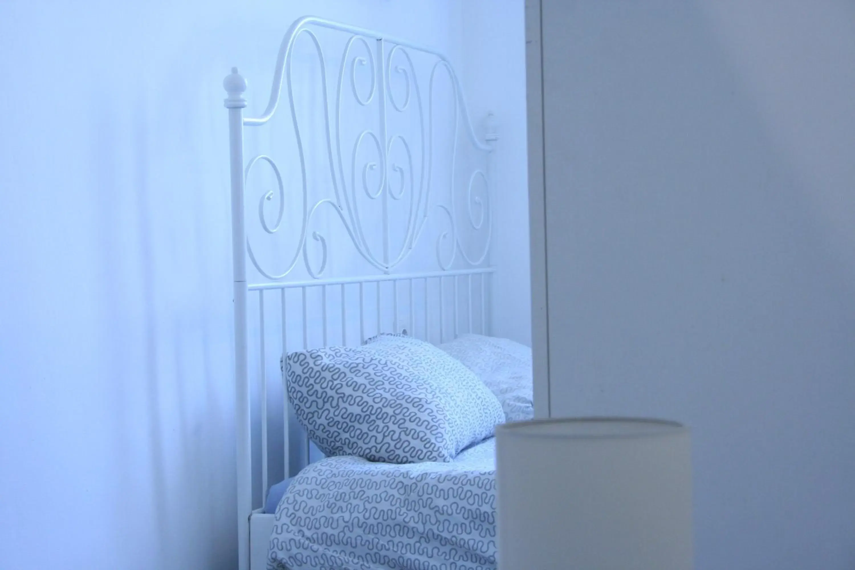 Sleepover City Center GuestRooms Sleepover City Center GuestRooms