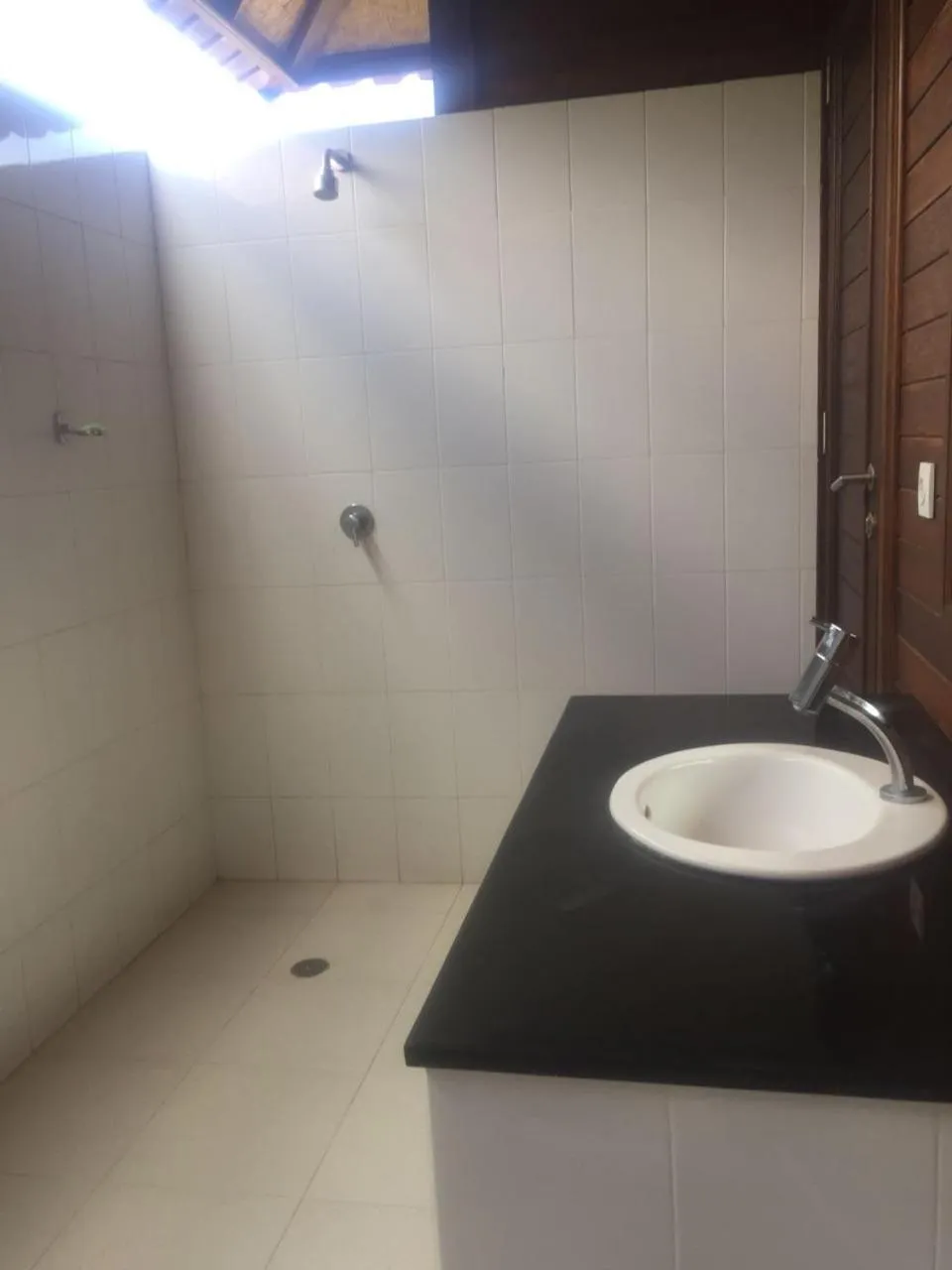 Dodol Lembongan Cliff Sunset